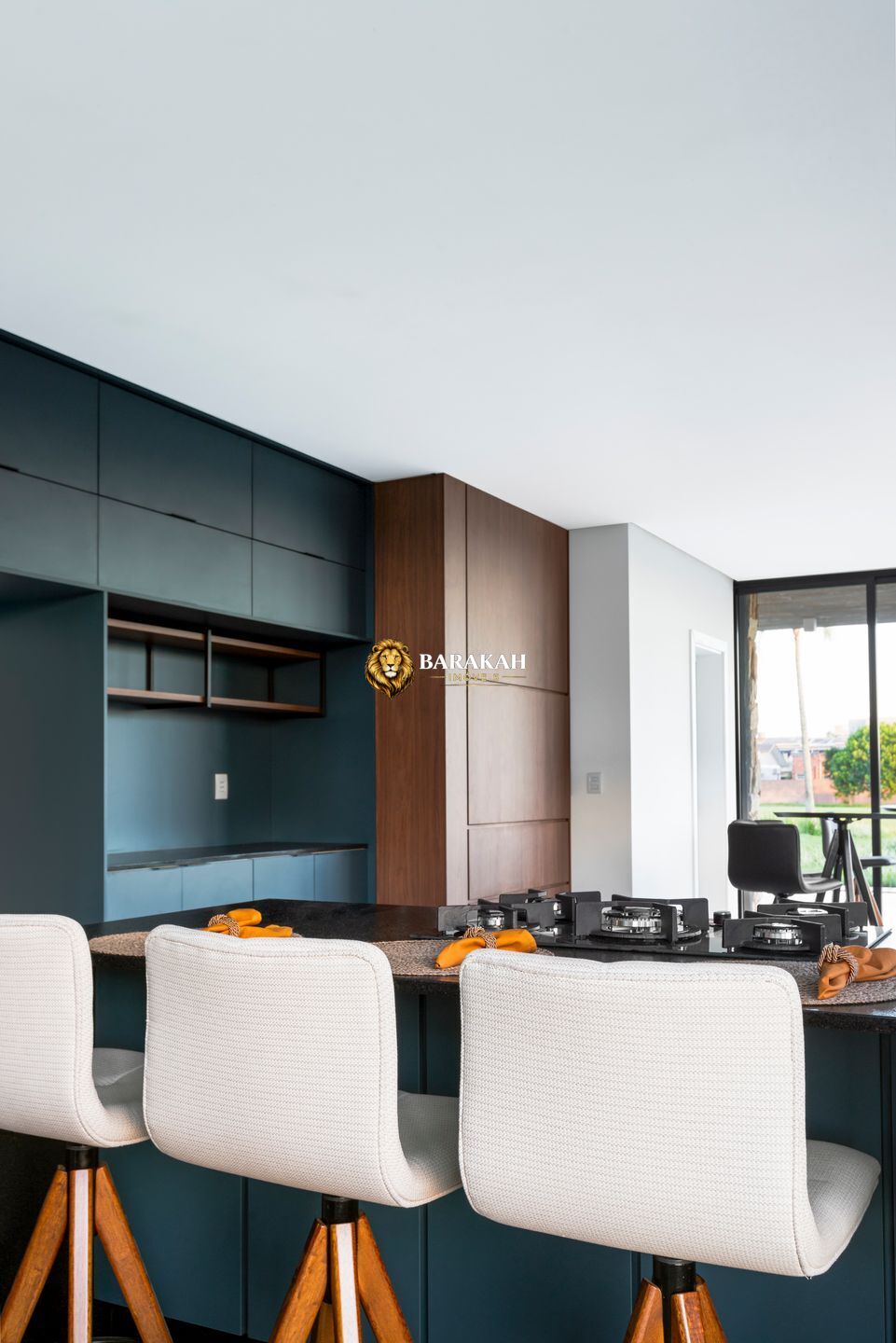 Casa, 3 quartos, 218 m² - Foto 30