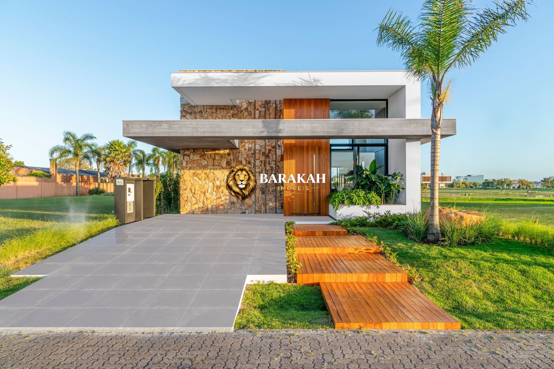 Casa, 3 quartos, 218 m² - Foto 6