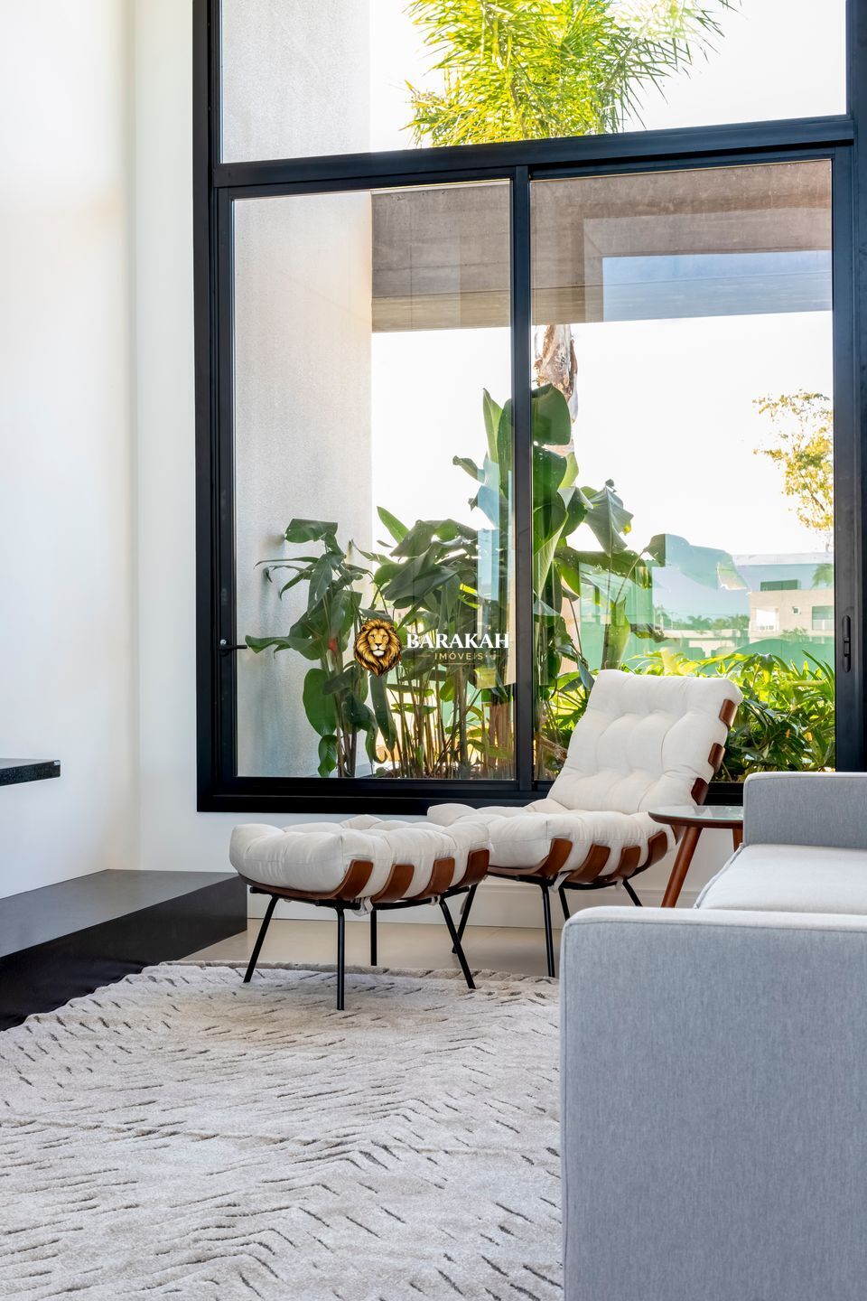 Casa, 3 quartos, 218 m² - Foto 21