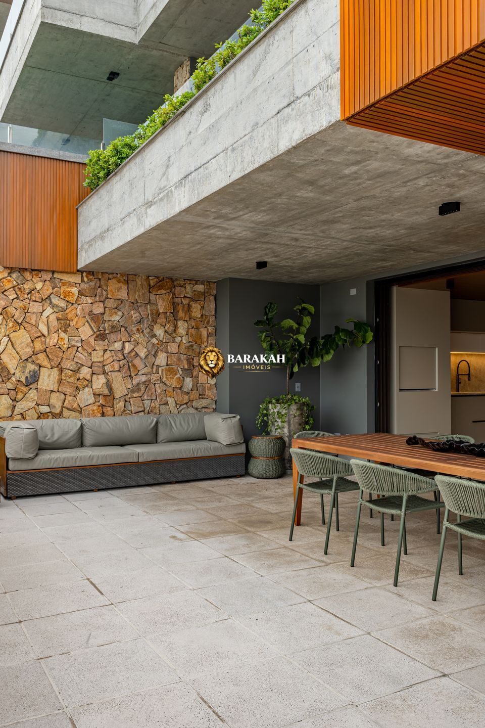 Apartamento, 4 quartos, 322 m² - Foto 41