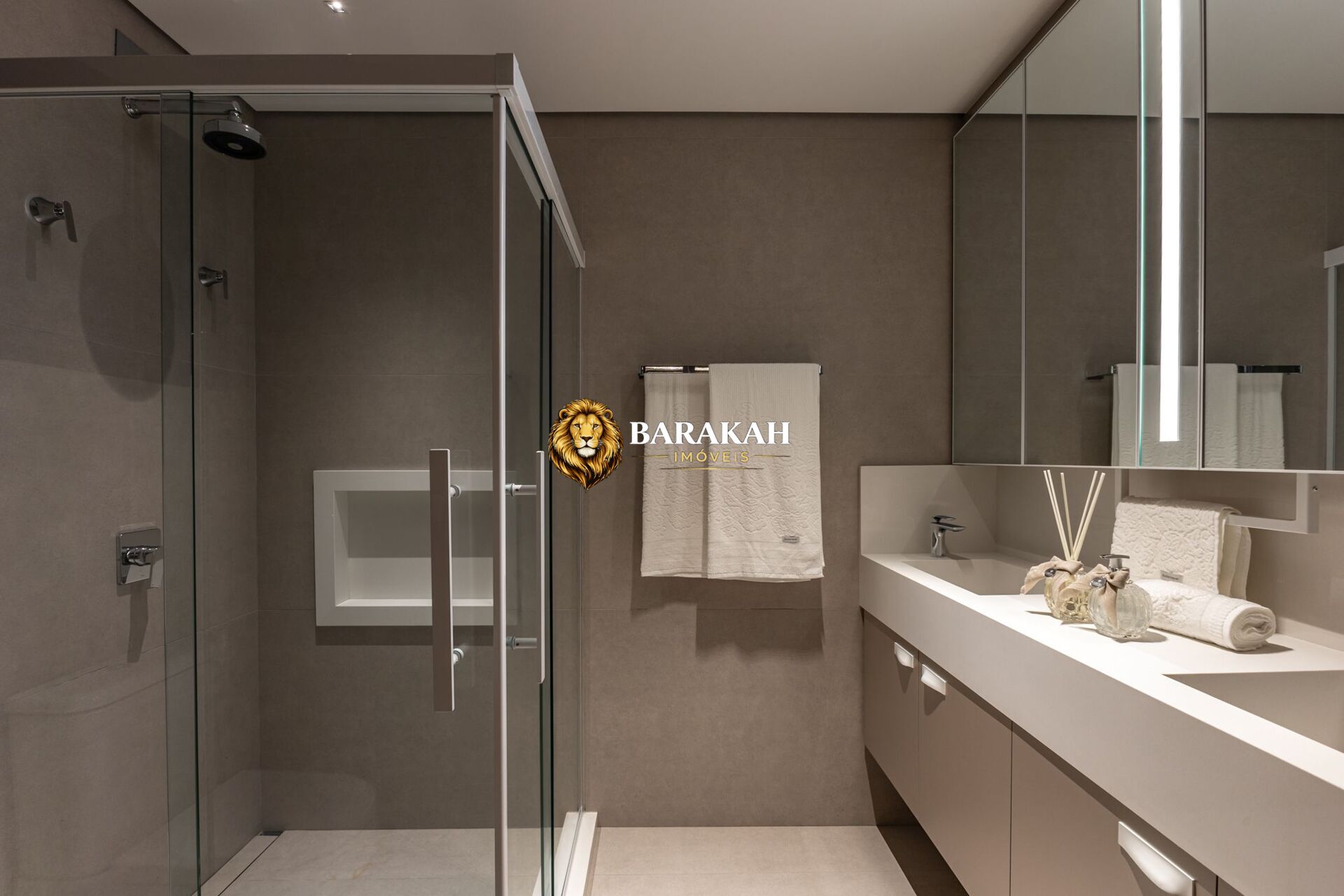 Apartamento, 4 quartos, 322 m² - Foto 19