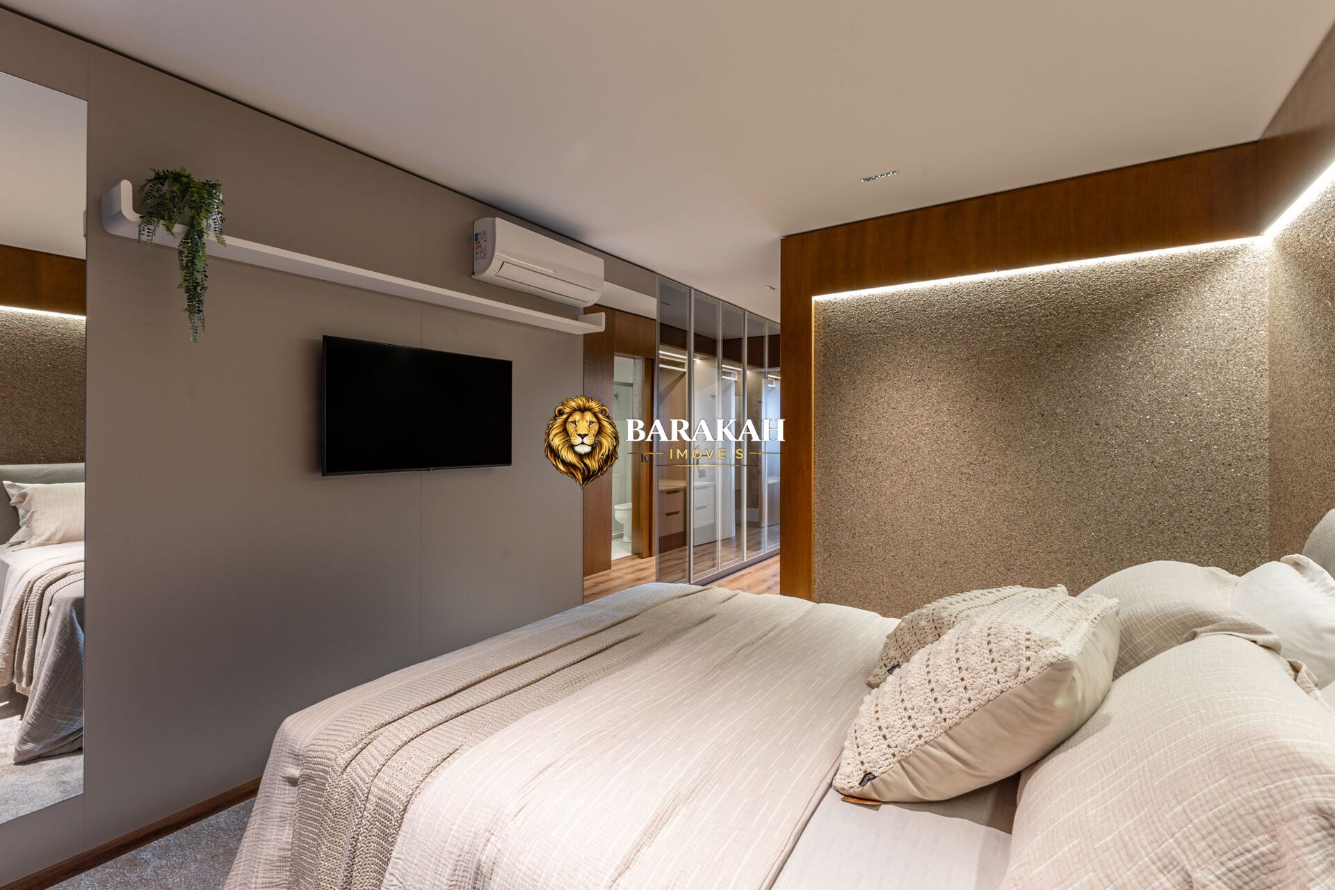 Apartamento, 4 quartos, 322 m² - Foto 22
