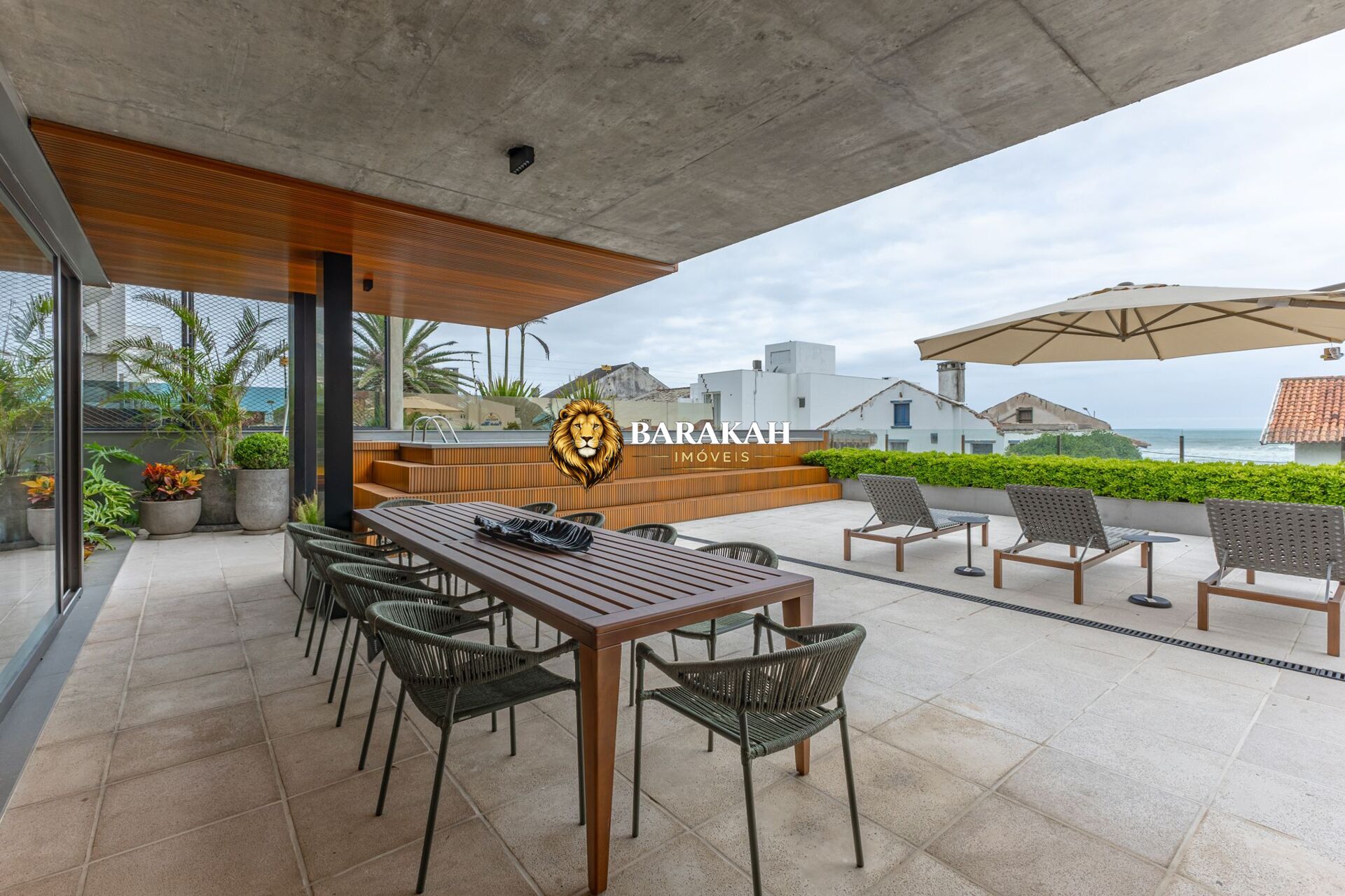 Apartamento, 4 quartos, 322 m² - Foto 44