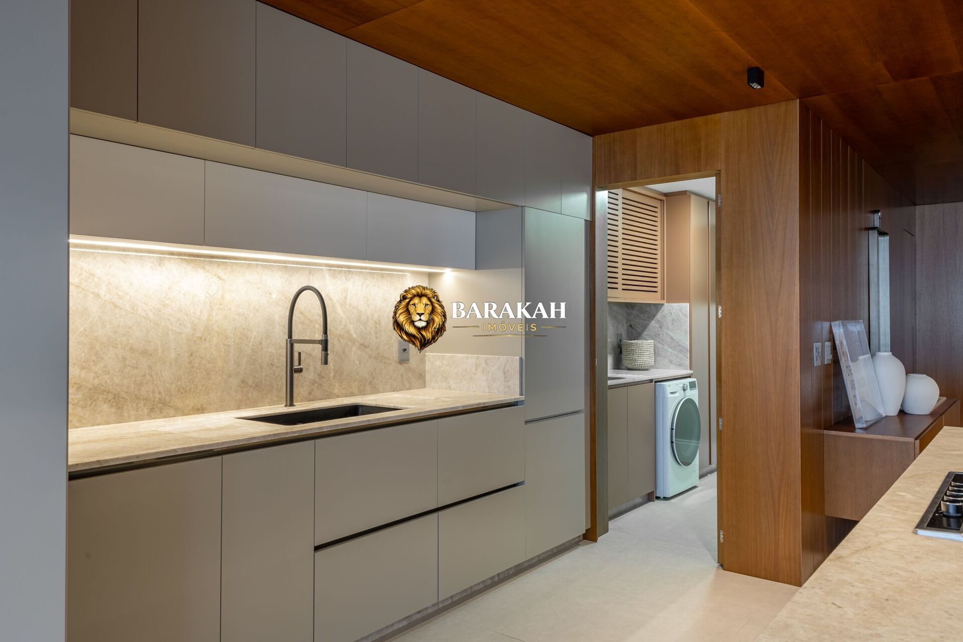 Apartamento, 4 quartos, 322 m² - Foto 10