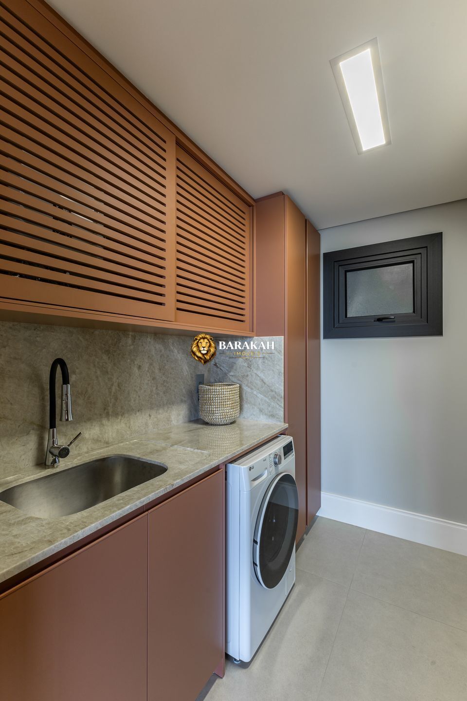 Apartamento, 4 quartos, 322 m² - Foto 15
