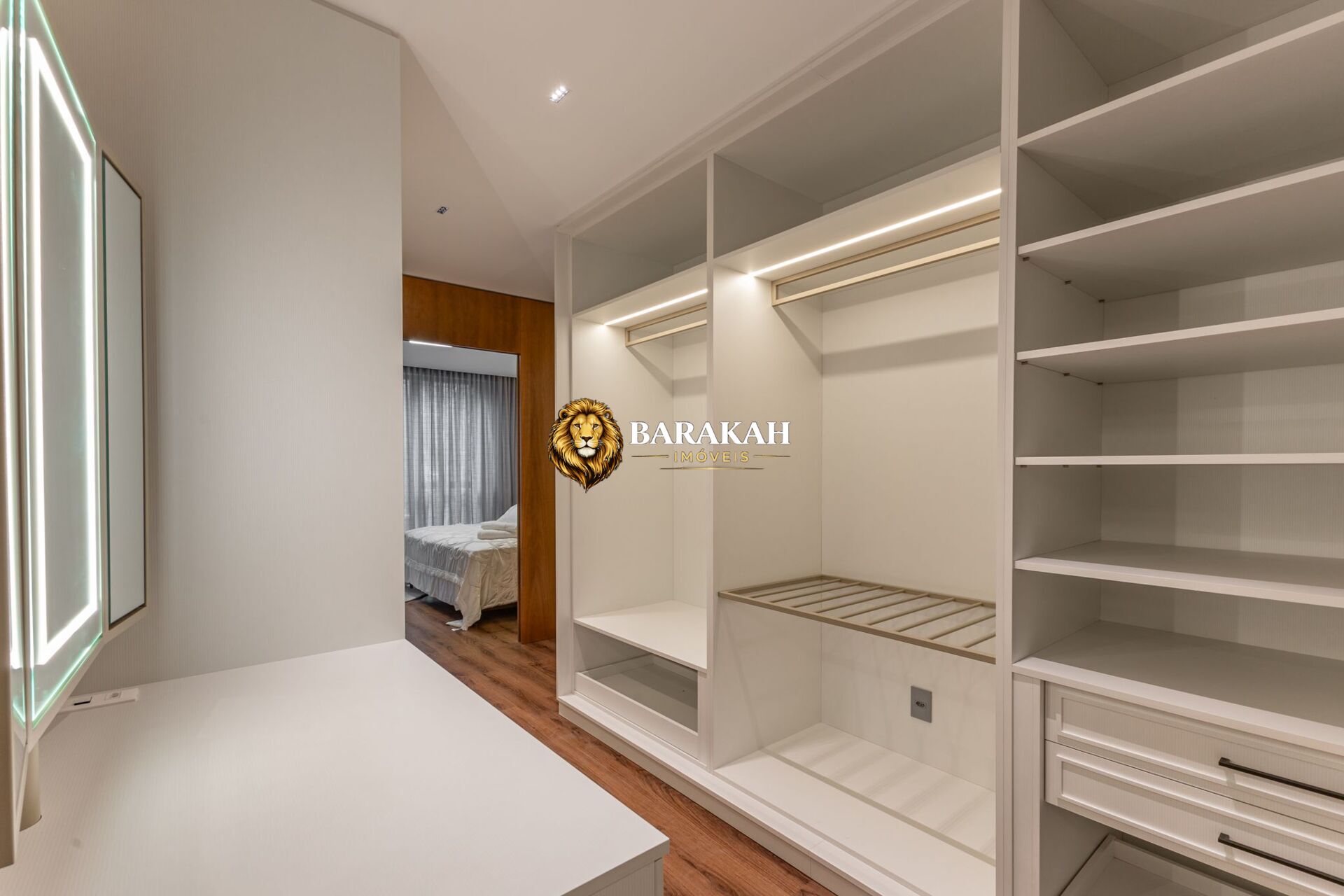 Apartamento, 4 quartos, 322 m² - Foto 29