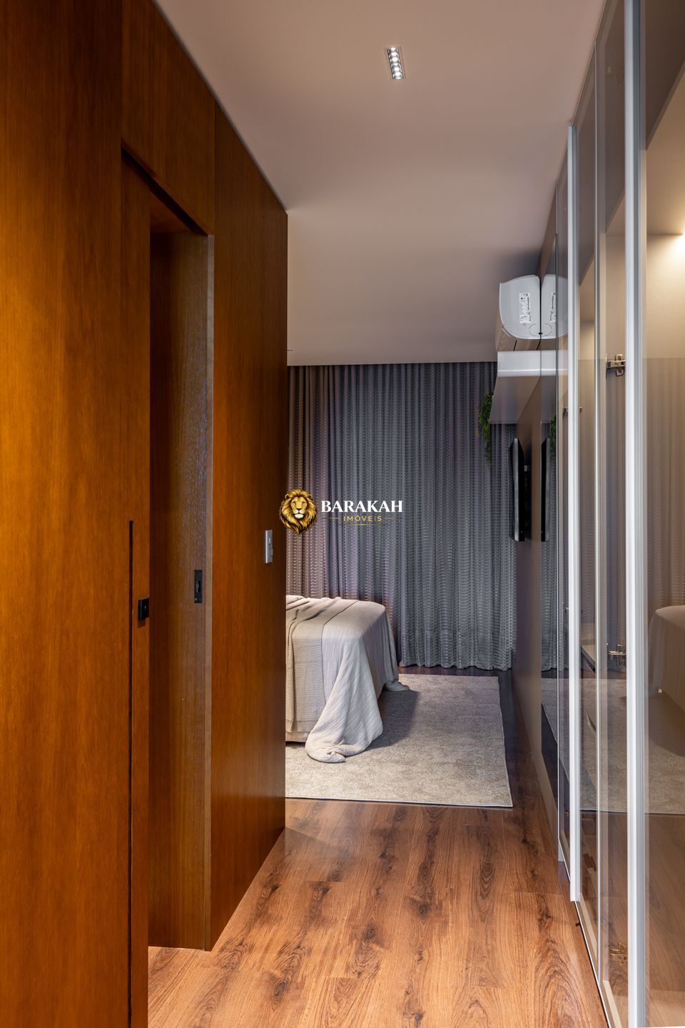 Apartamento, 4 quartos, 322 m² - Foto 18