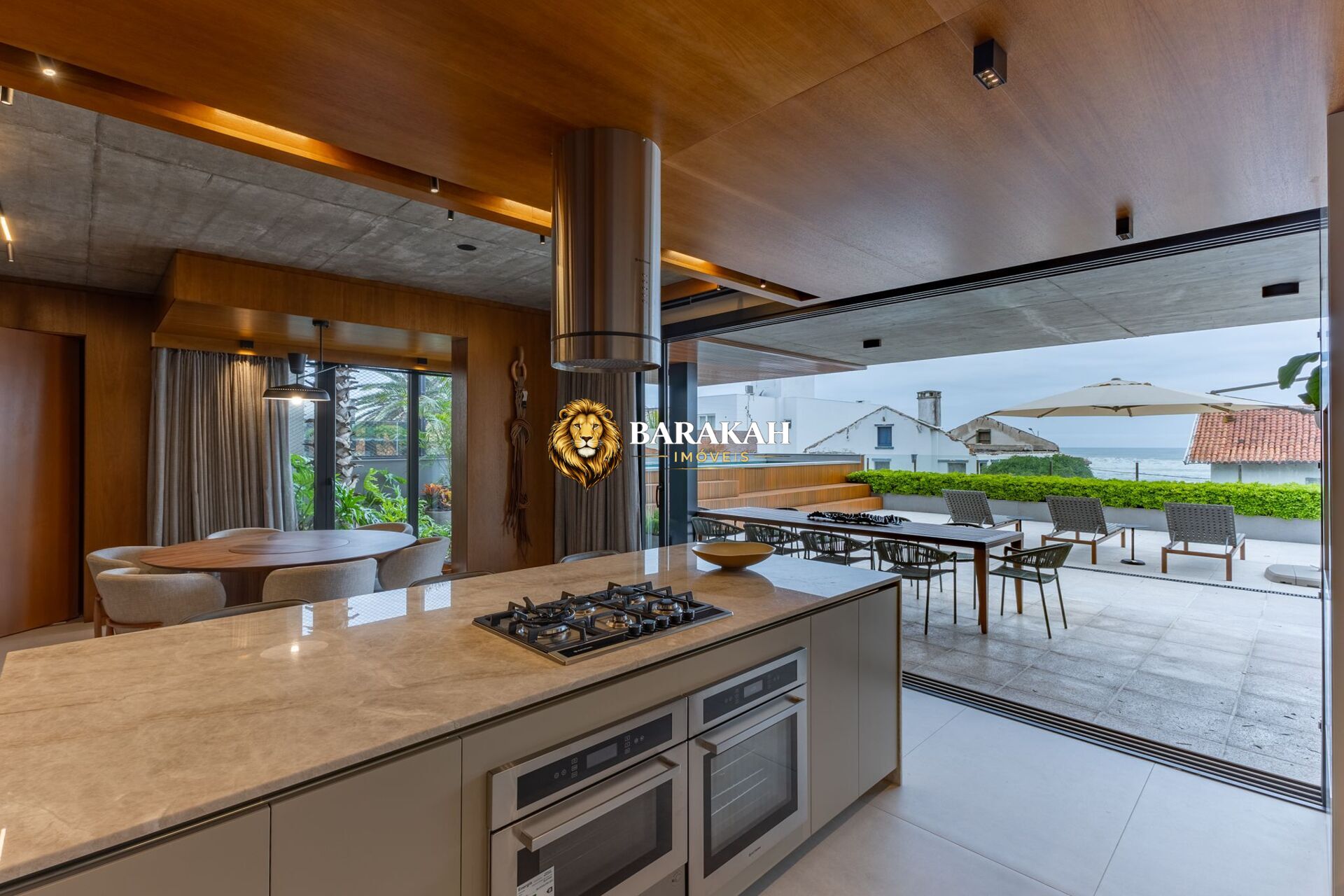 Apartamento, 4 quartos, 322 m² - Foto 36