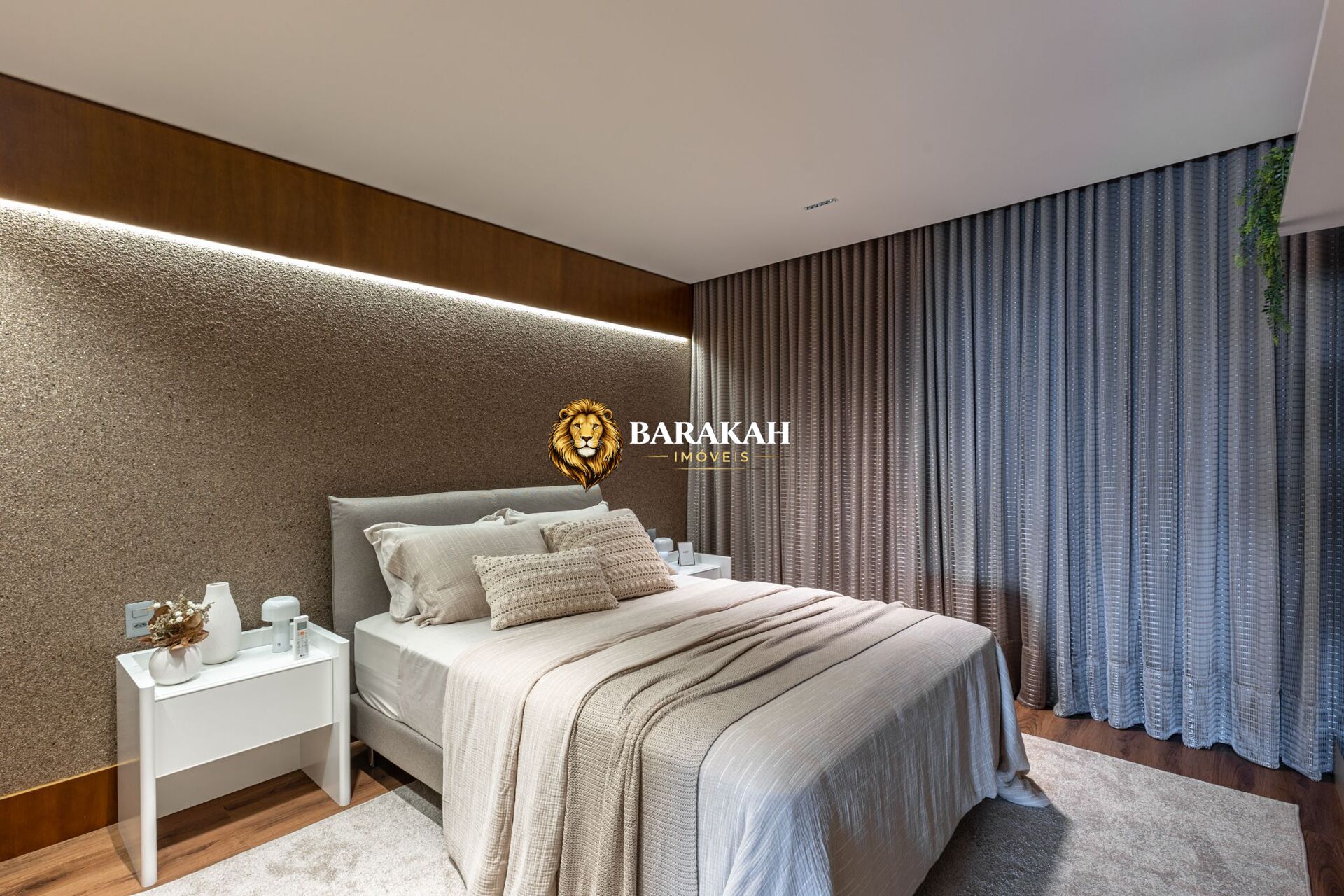 Apartamento, 4 quartos, 322 m² - Foto 21