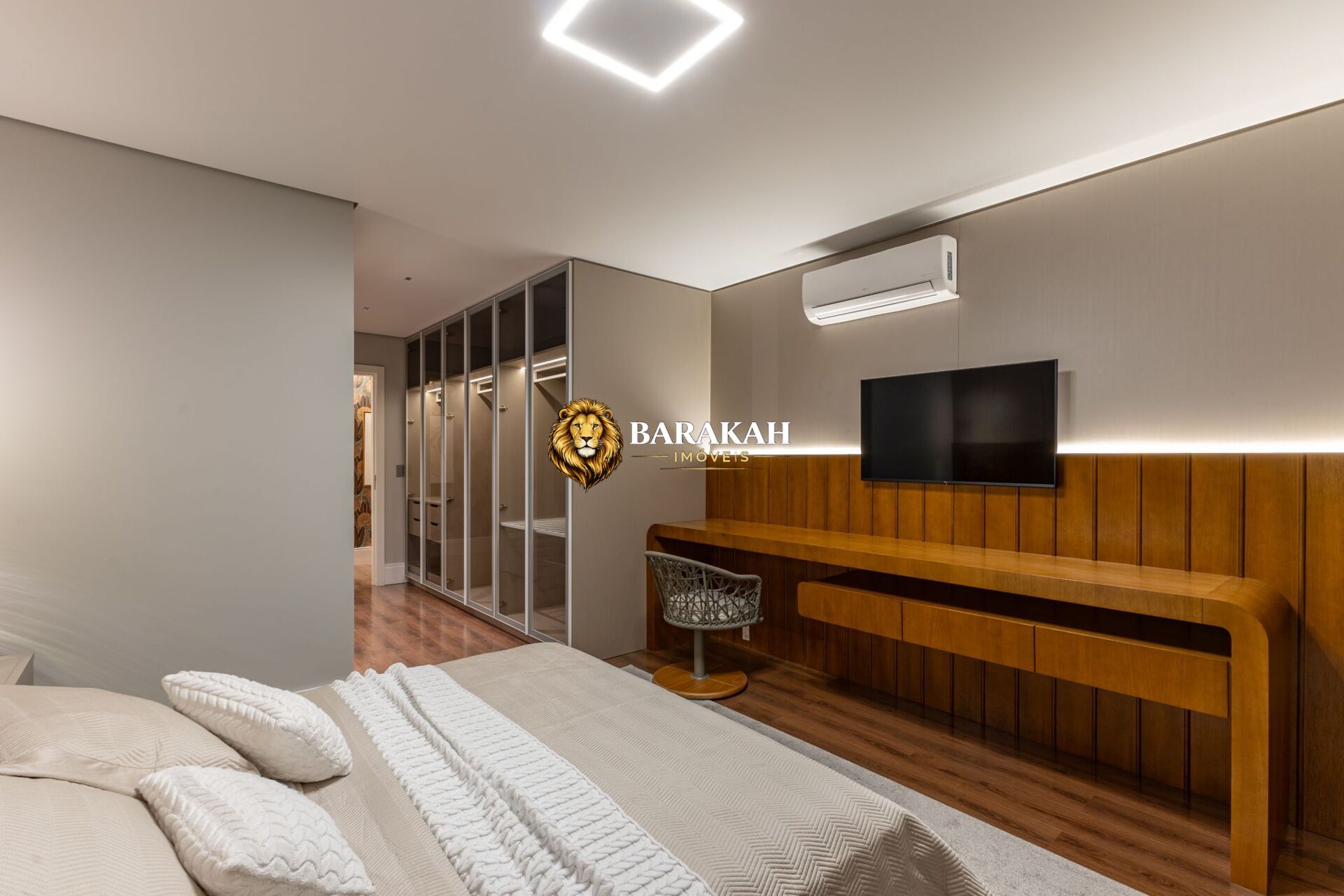 Apartamento, 4 quartos, 322 m² - Foto 28