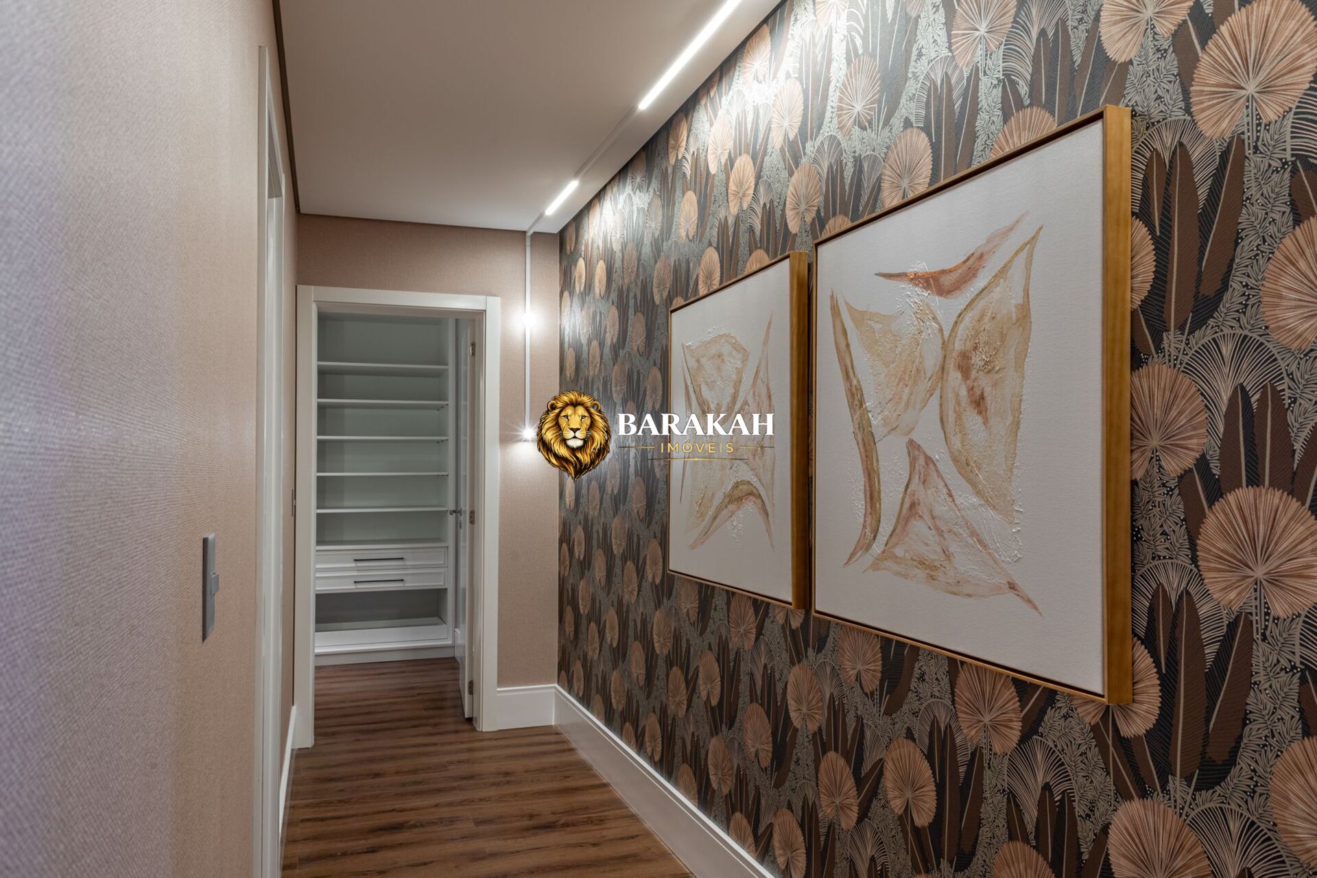 Apartamento, 4 quartos, 322 m² - Foto 23