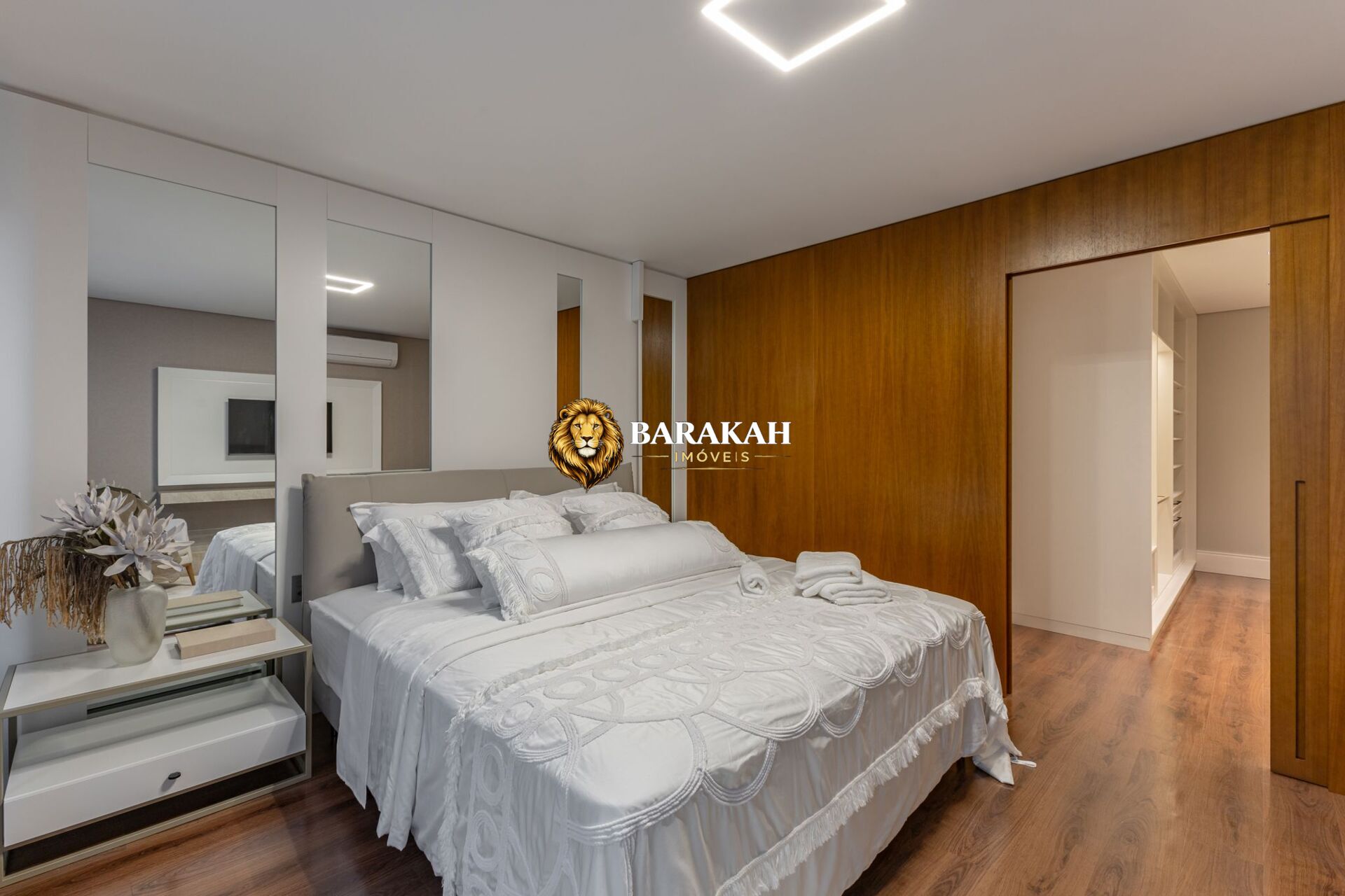 Apartamento, 4 quartos, 322 m² - Foto 33