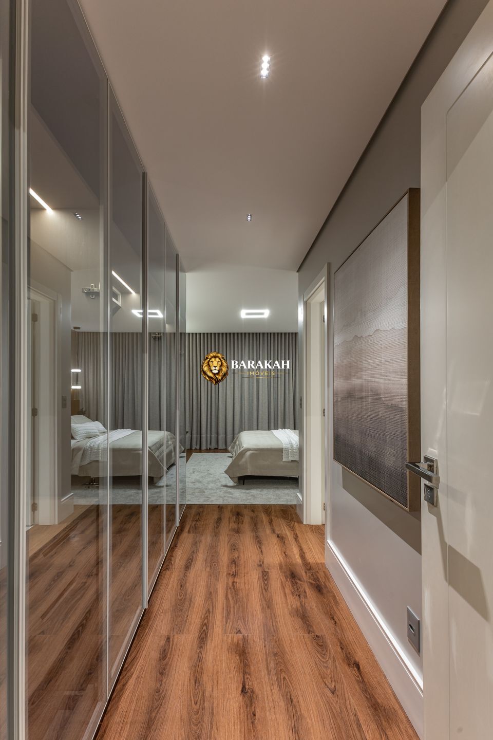 Apartamento, 4 quartos, 322 m² - Foto 24