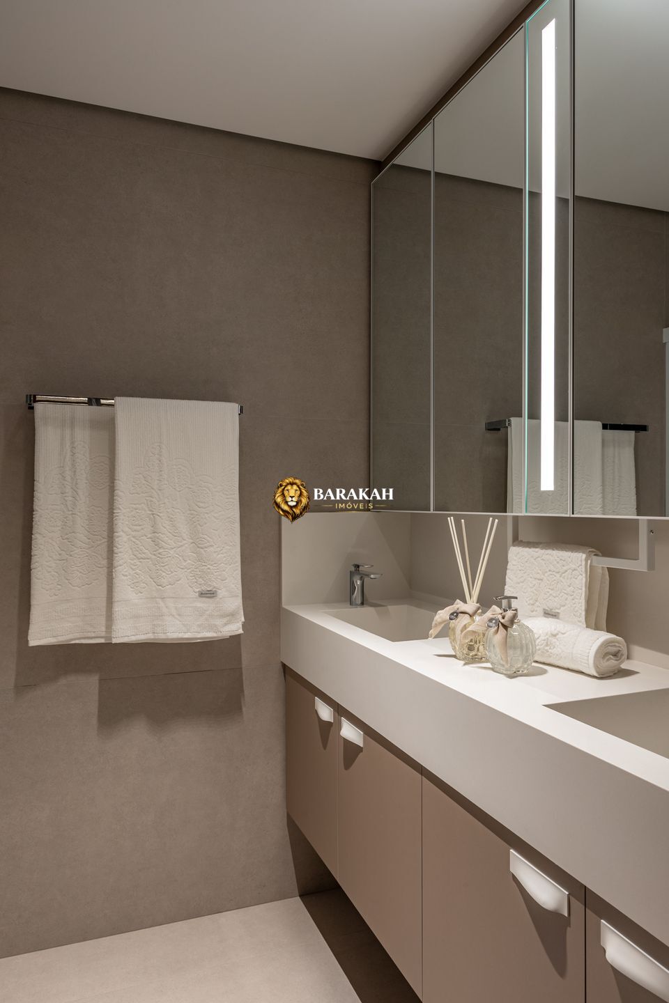 Apartamento, 4 quartos, 322 m² - Foto 20
