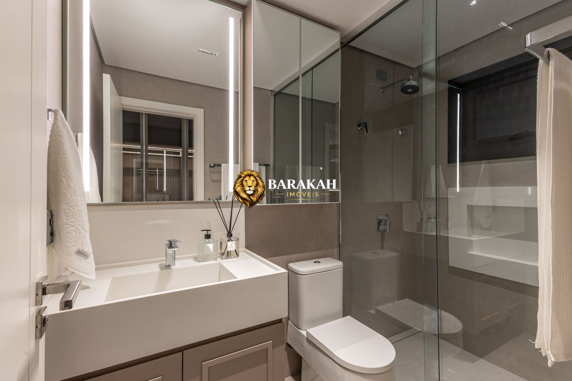 Apartamento, 4 quartos, 322 m² - Foto 25