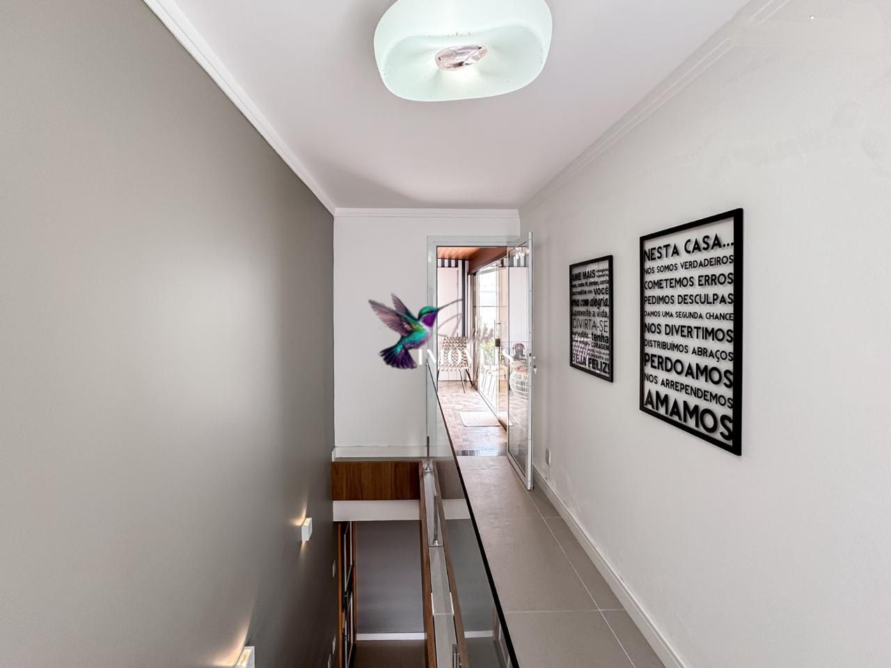 Apartamento à venda com 3 quartos, 255m² - Foto 18
