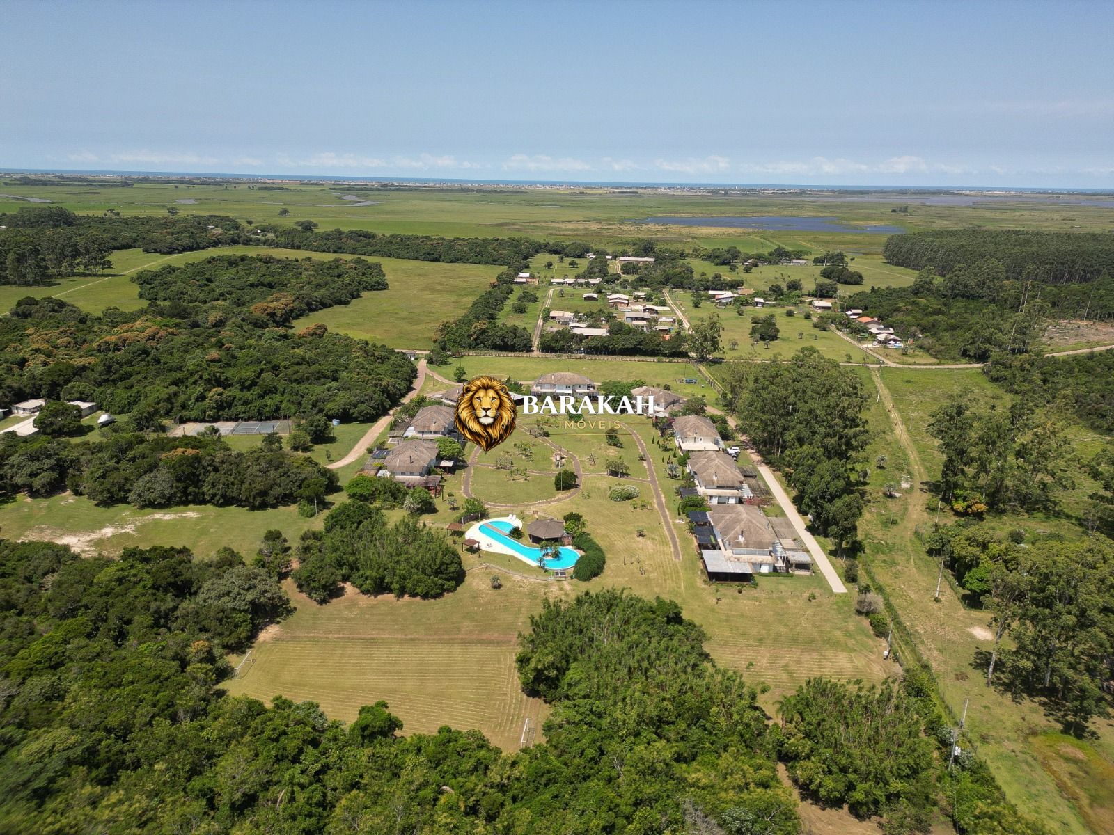 Sobrado, 3 quartos, 115 m² - Foto 32