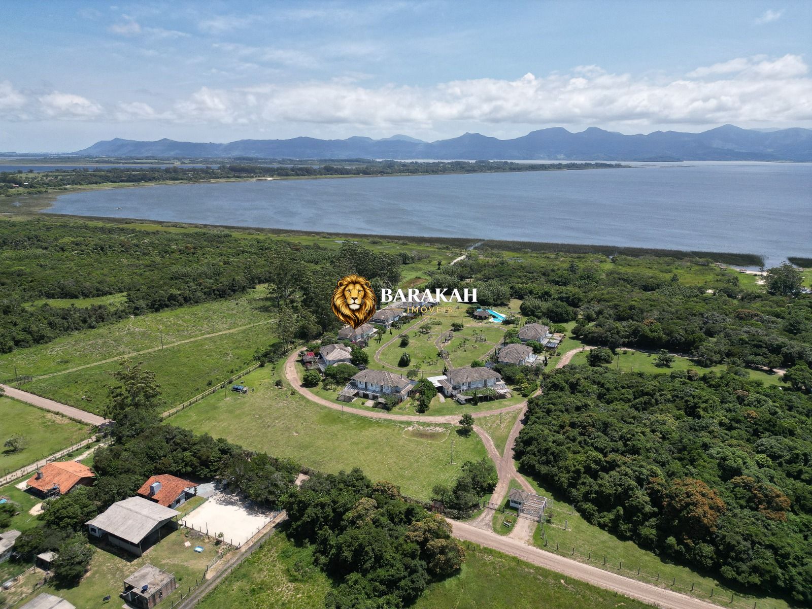 Sobrado, 3 quartos, 115 m² - Foto 29