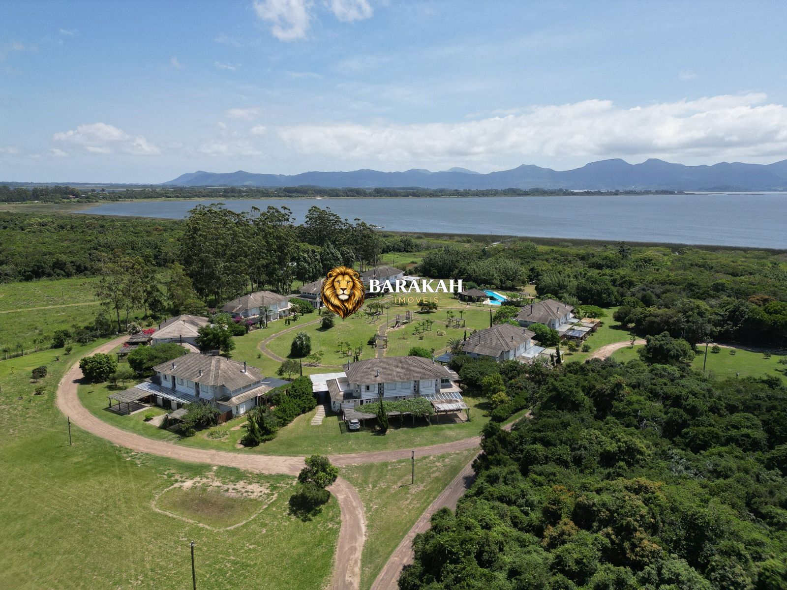 Sobrado, 3 quartos, 115 m² - Foto 22