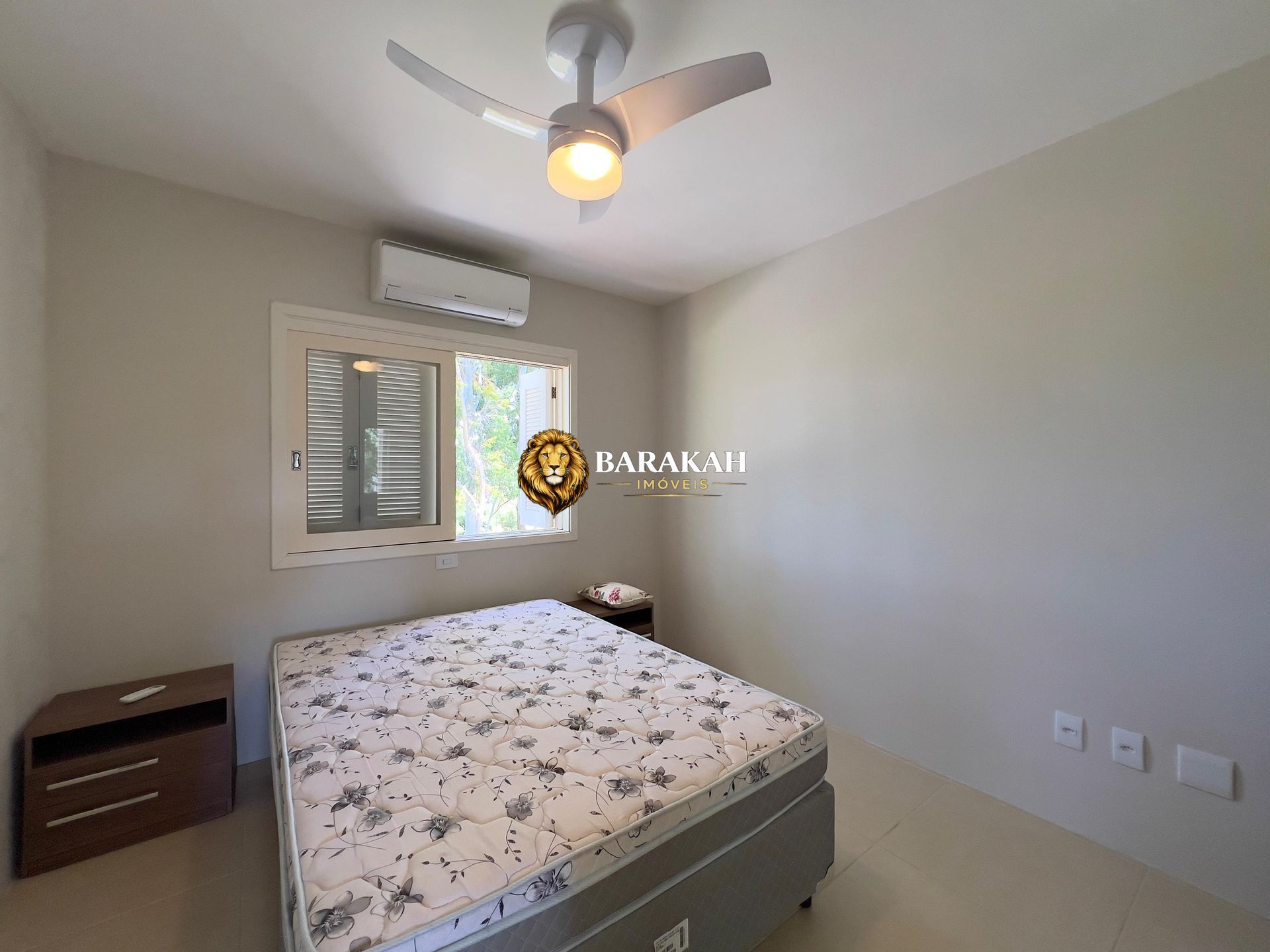 Sobrado, 3 quartos, 115 m² - Foto 20