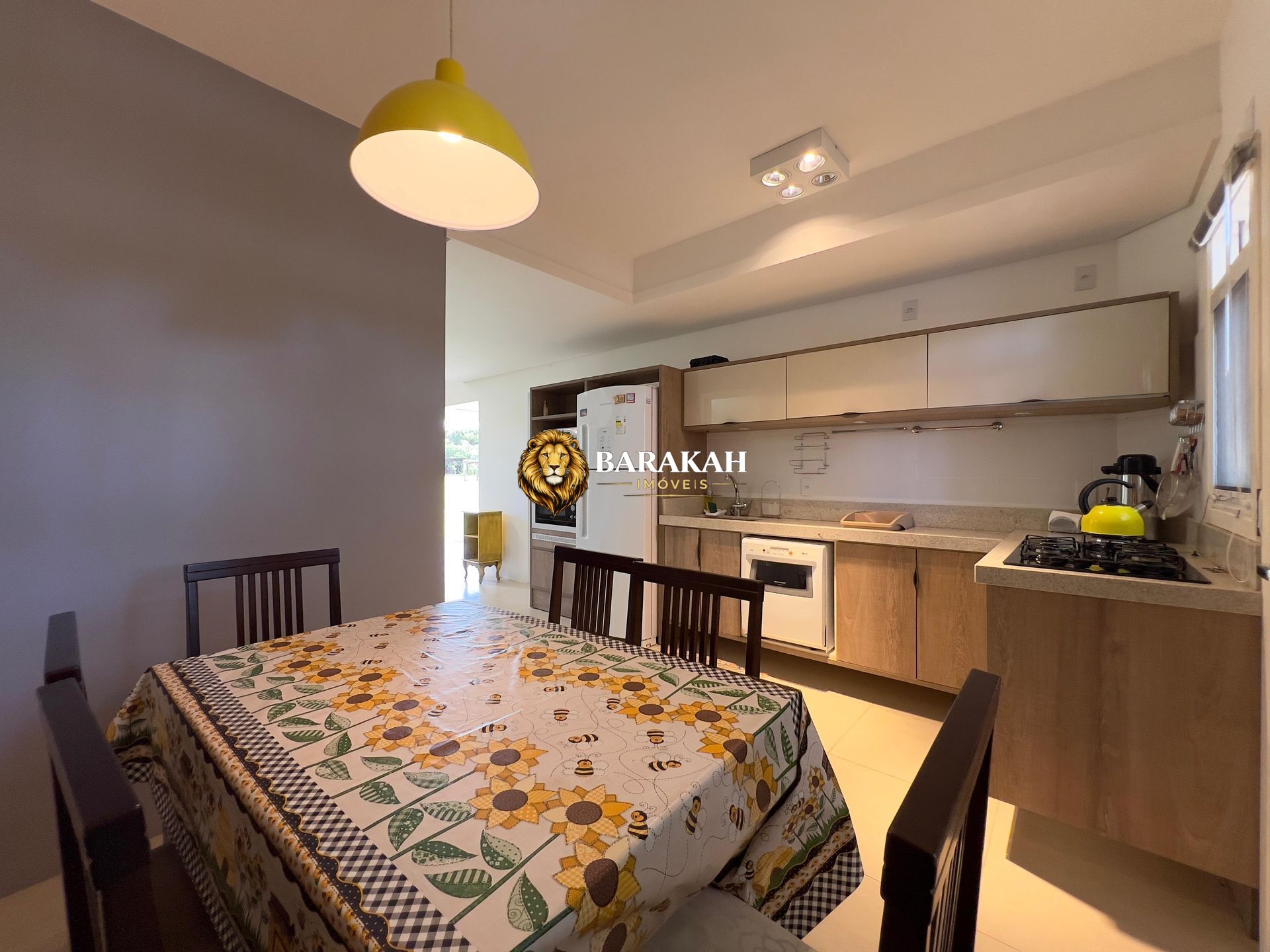 Sobrado, 3 quartos, 115 m² - Foto 11