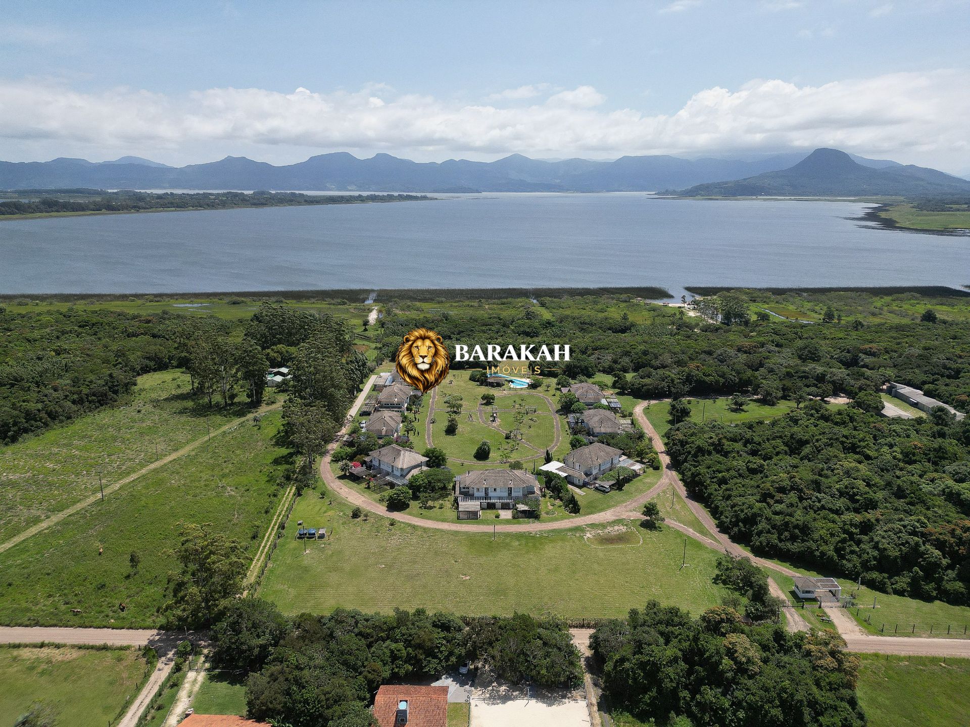 Sobrado, 3 quartos, 115 m² - Foto 35