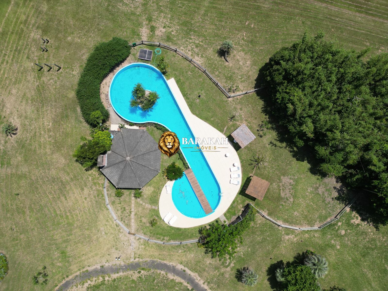 Sobrado, 3 quartos, 115 m² - Foto 25