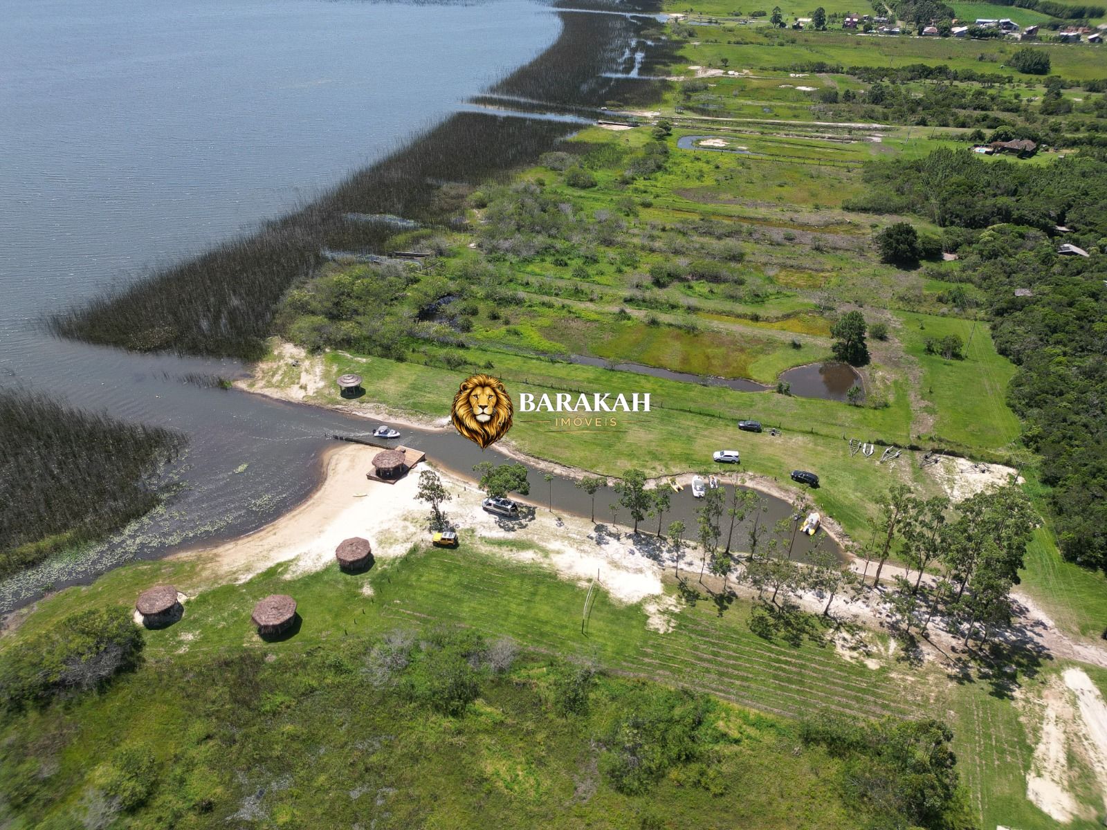 Sobrado, 3 quartos, 115 m² - Foto 34