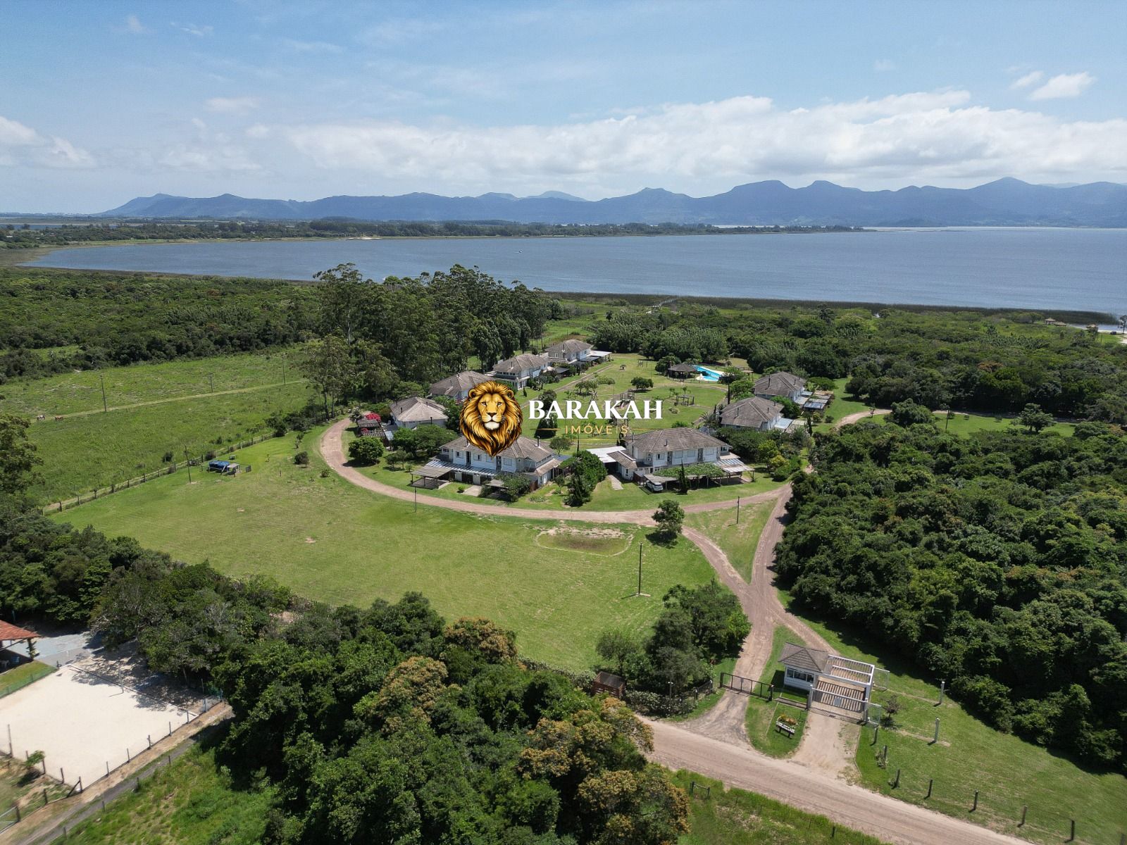 Sobrado, 3 quartos, 115 m² - Foto 30