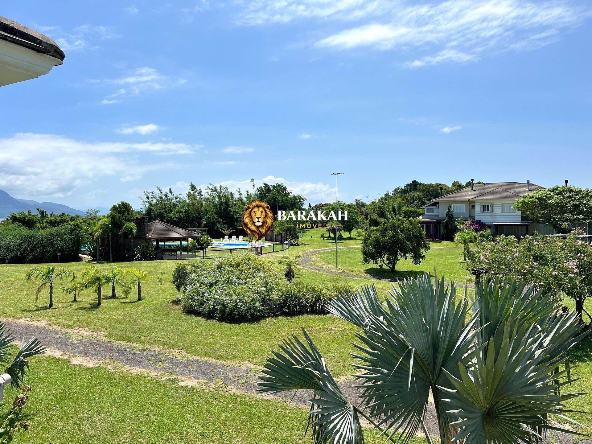 Sobrado, 3 quartos, 115 m² - Foto 36