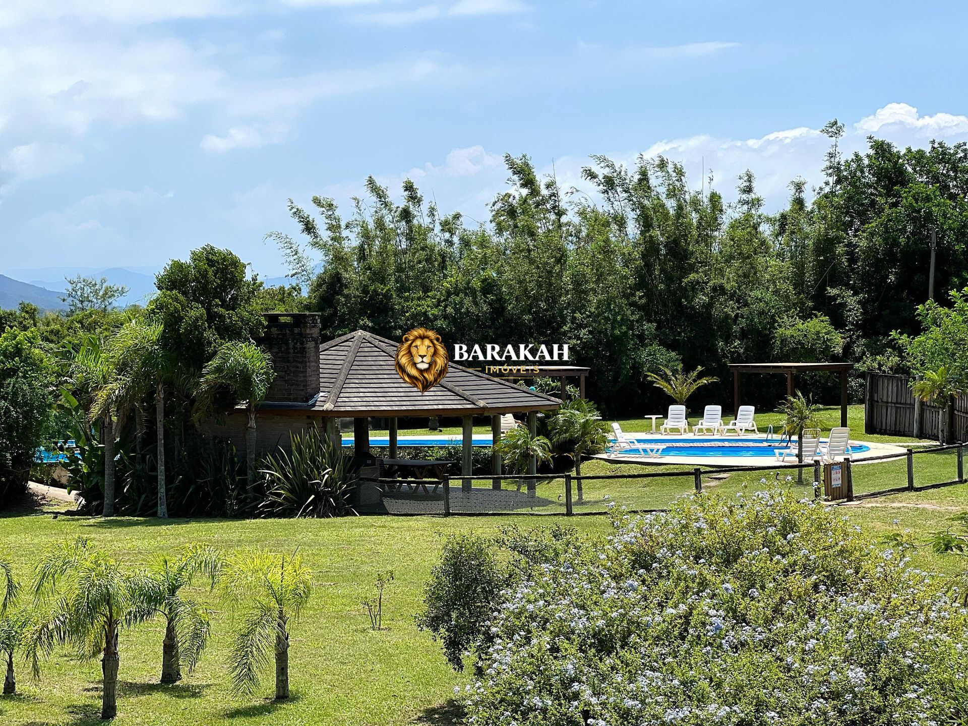 Sobrado, 3 quartos, 115 m² - Foto 8