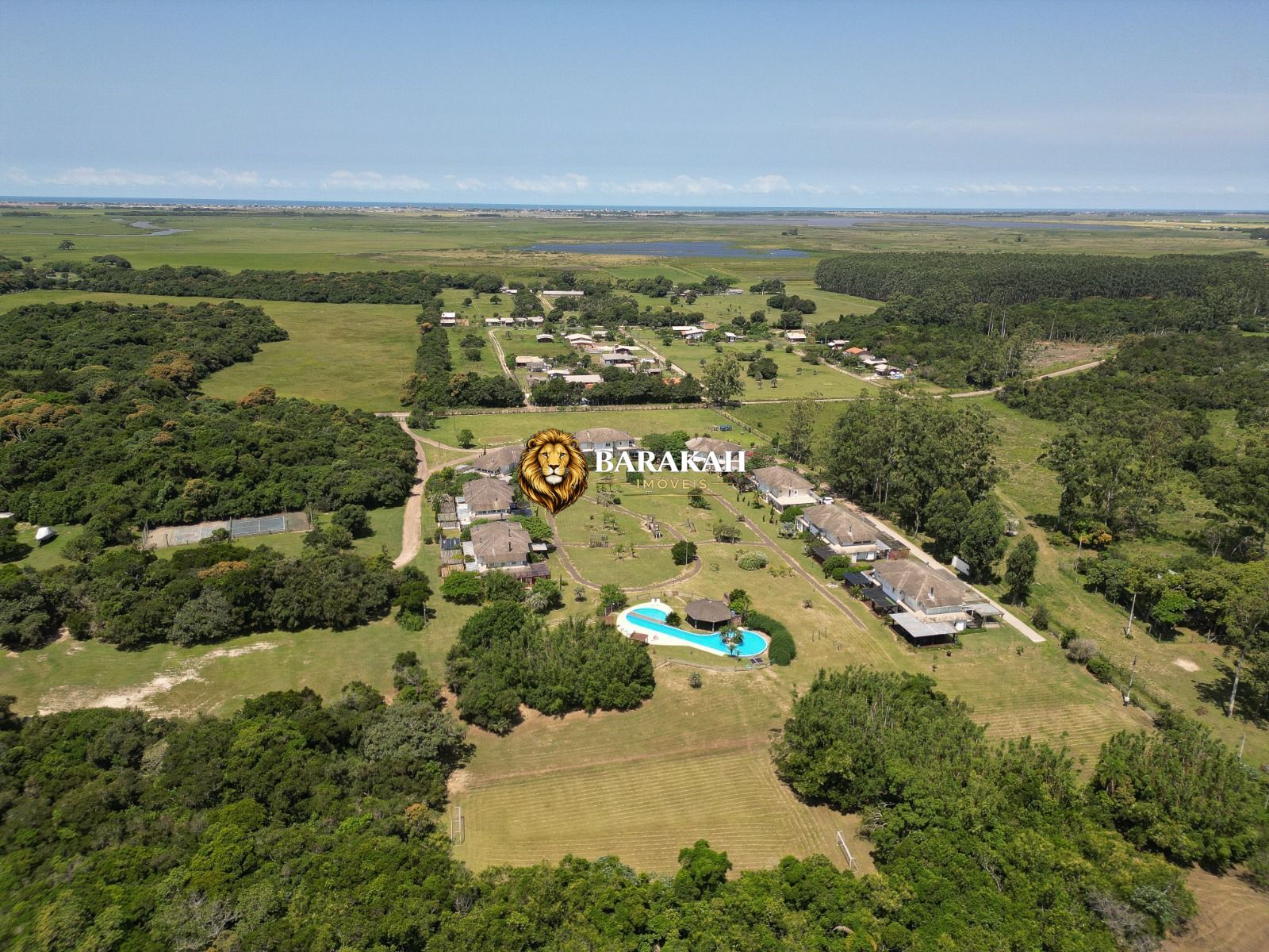 Sobrado, 3 quartos, 115 m² - Foto 31