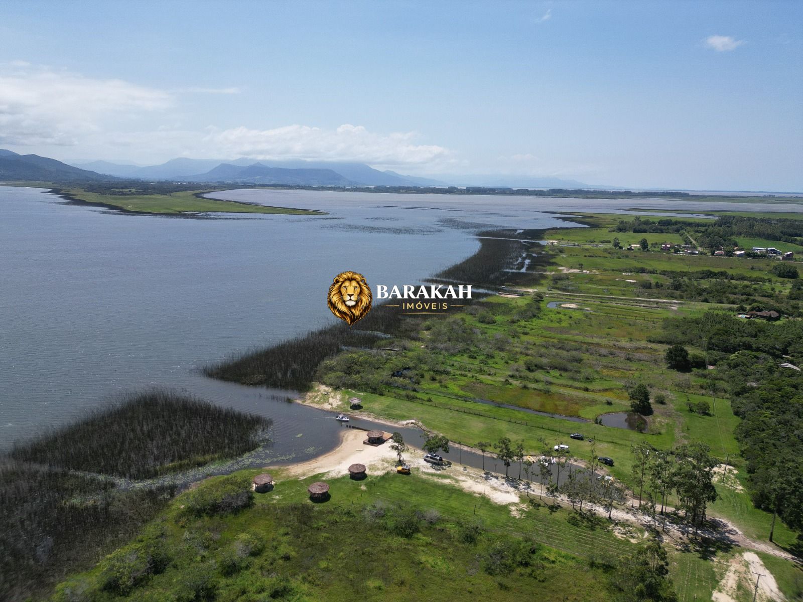 Sobrado, 3 quartos, 115 m² - Foto 23