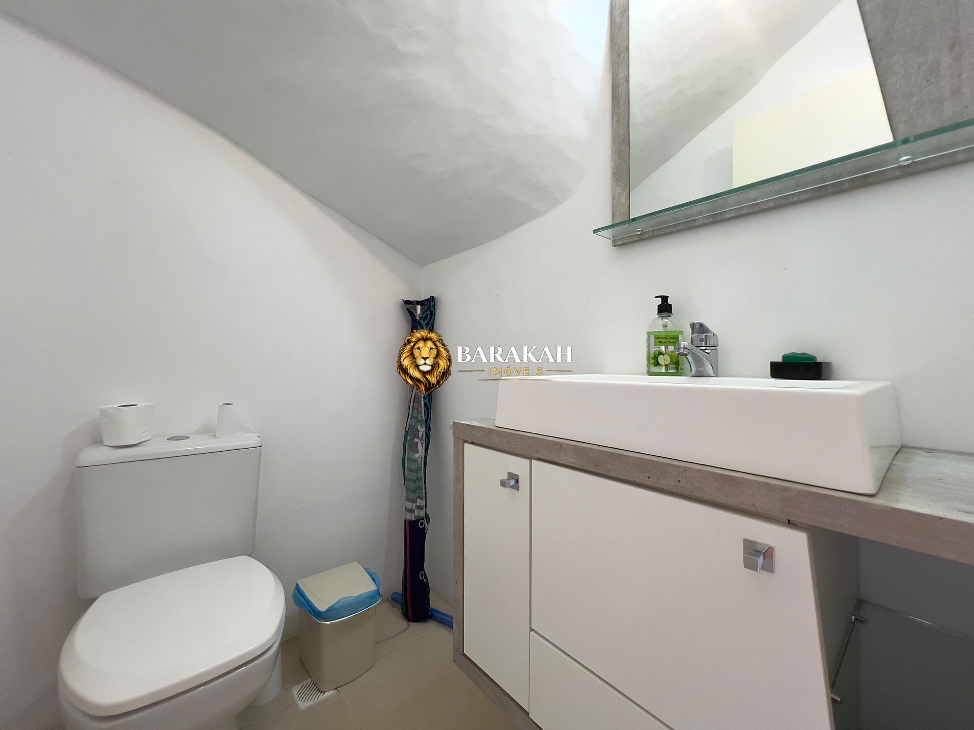 Sobrado, 3 quartos, 115 m² - Foto 15