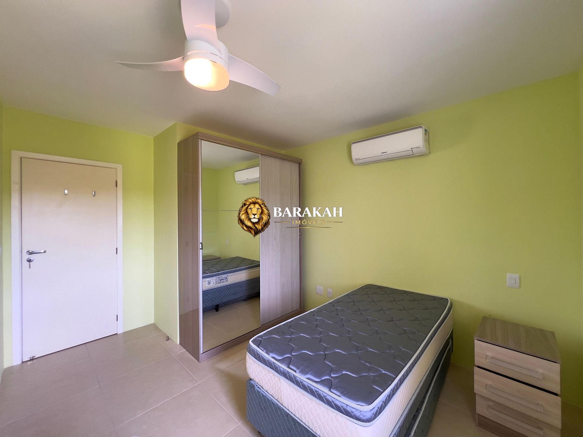 Sobrado, 3 quartos, 115 m² - Foto 3