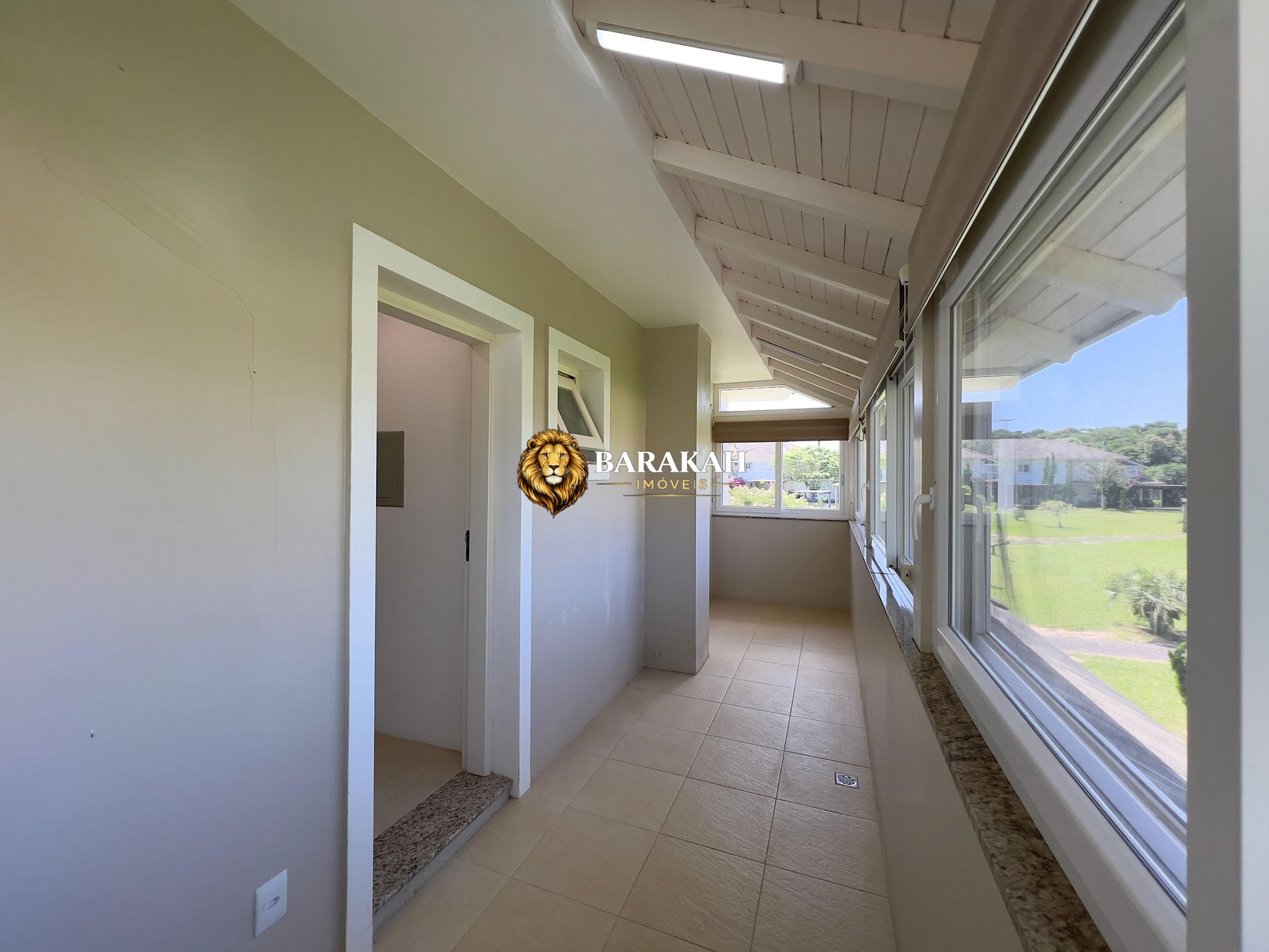 Sobrado, 3 quartos, 115 m² - Foto 10