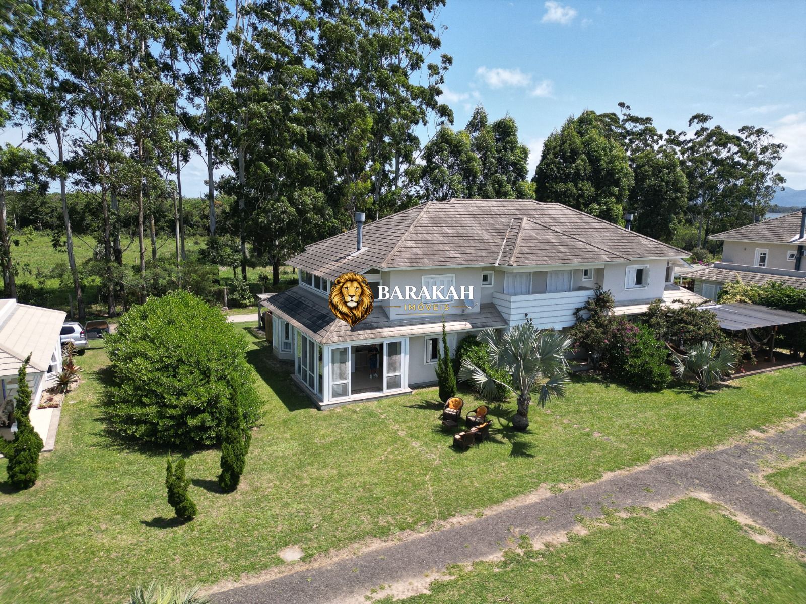 Sobrado, 3 quartos, 115 m² - Foto 17