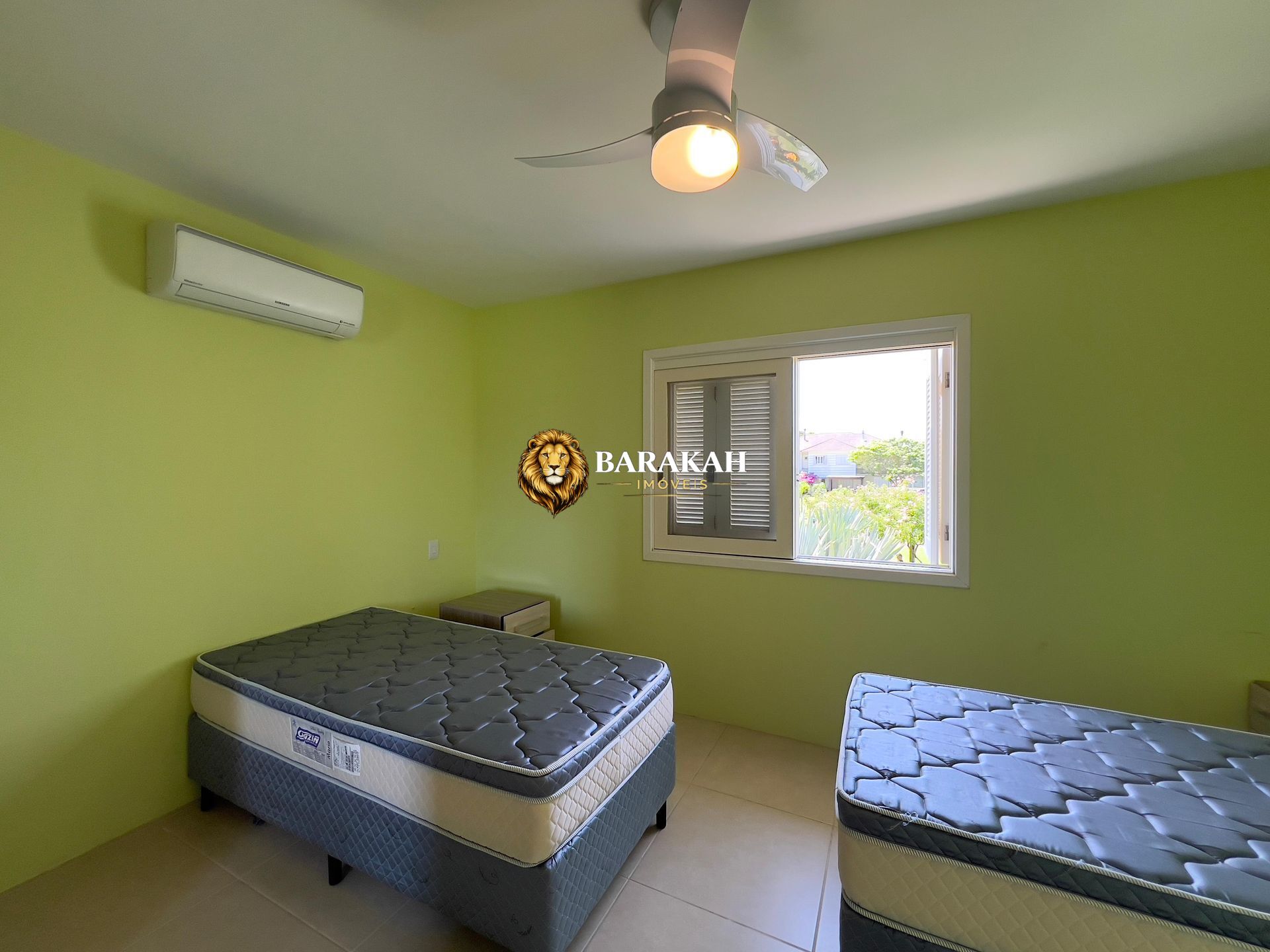 Sobrado, 3 quartos, 115 m² - Foto 5