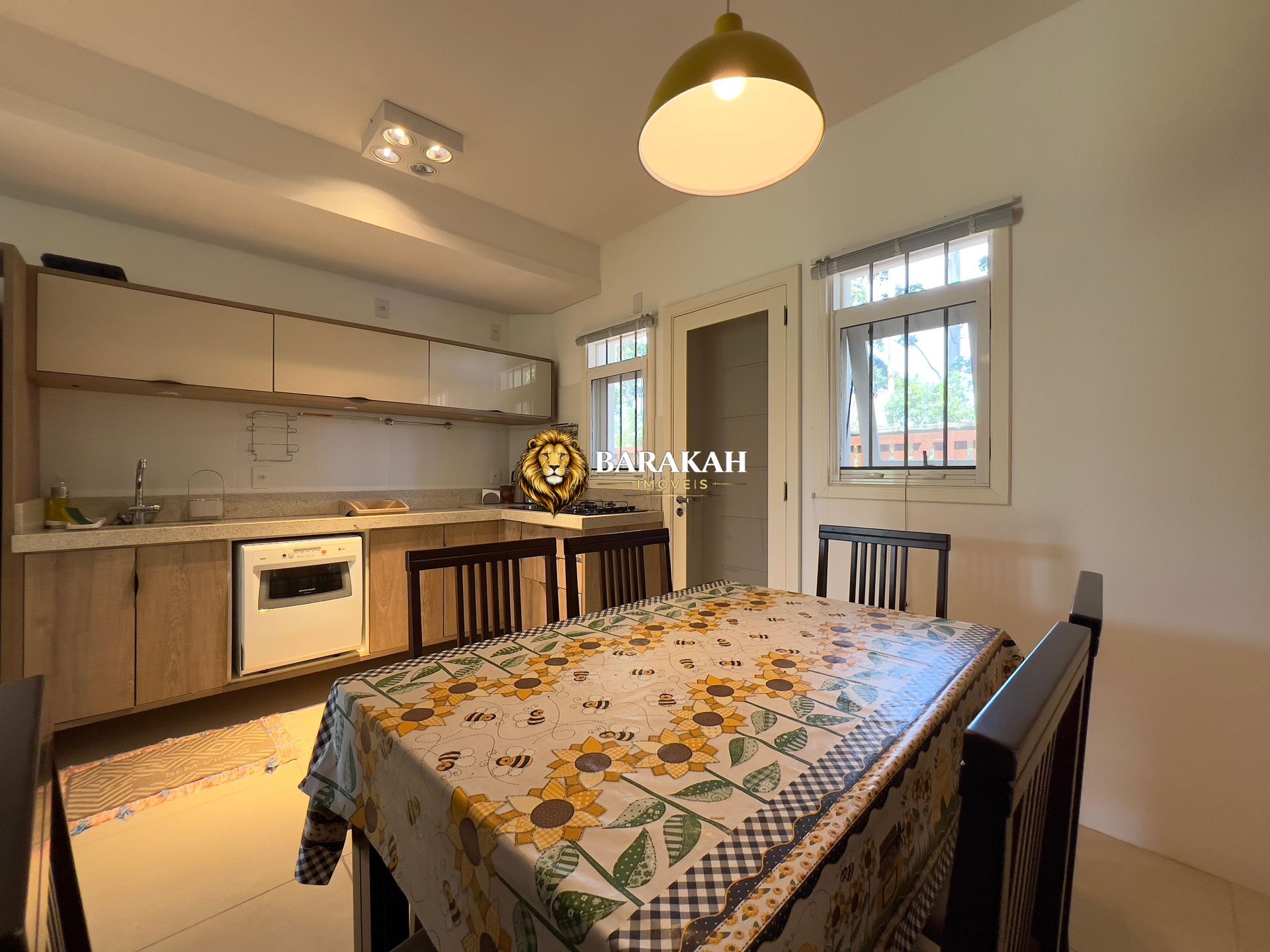 Sobrado, 3 quartos, 115 m² - Foto 14