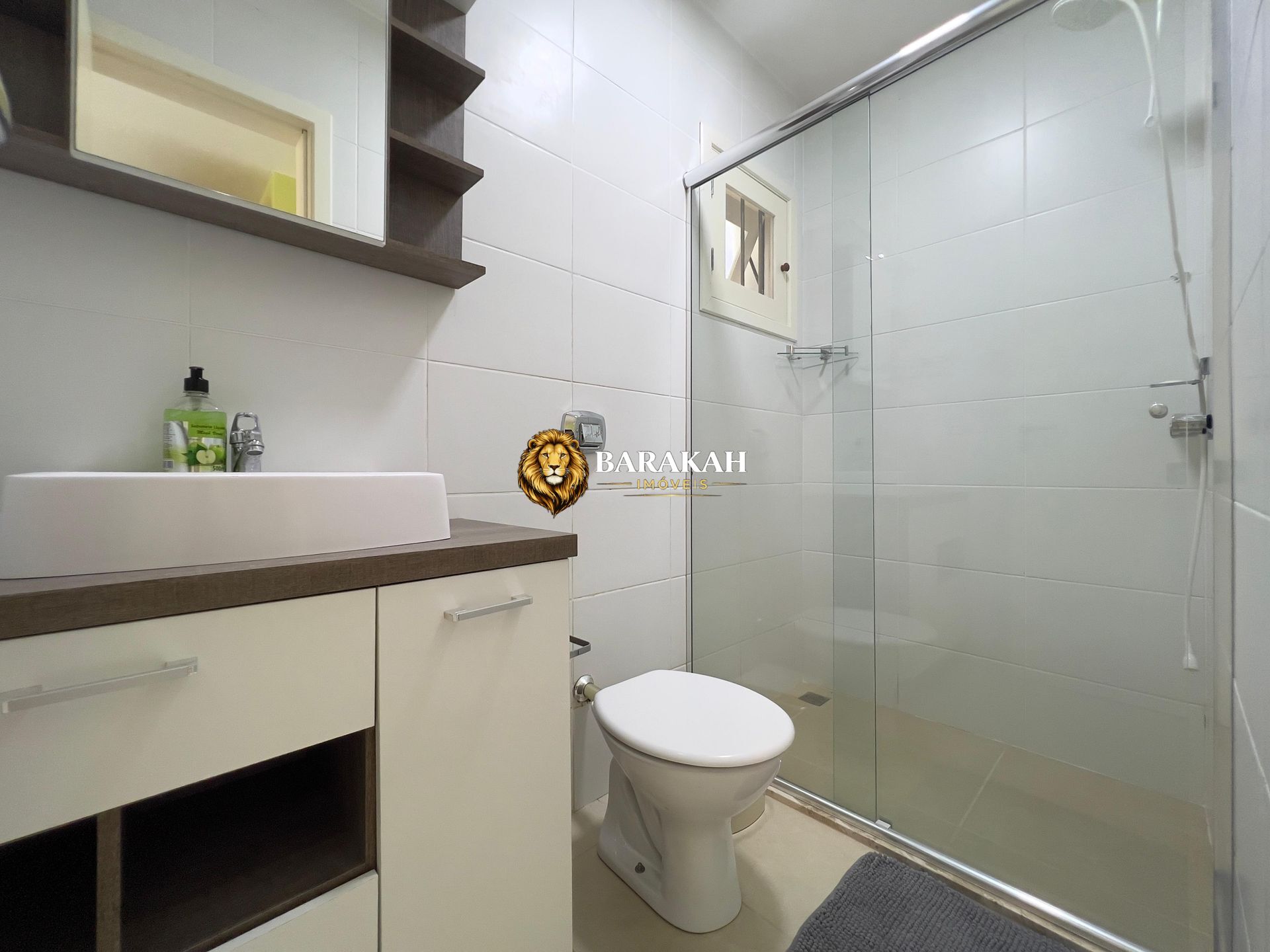 Sobrado, 3 quartos, 115 m² - Foto 6