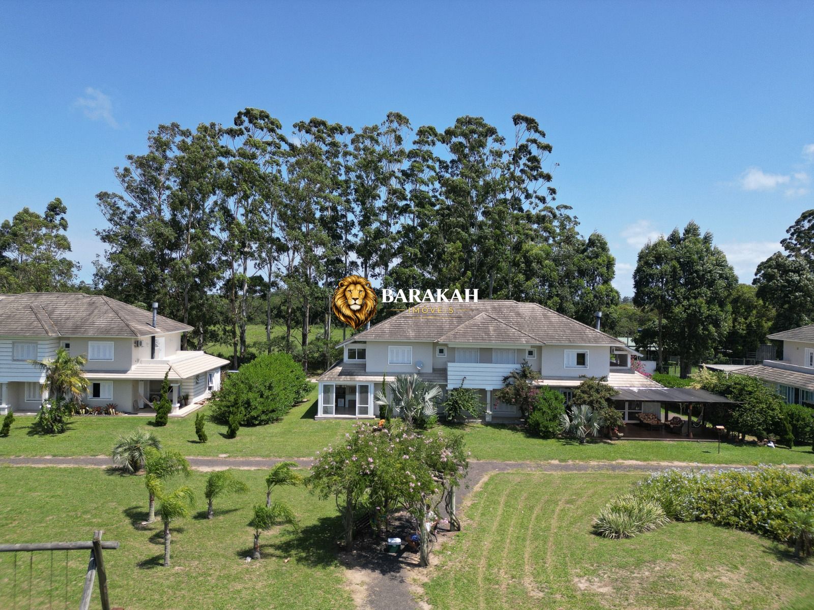 Sobrado, 3 quartos, 115 m² - Foto 33