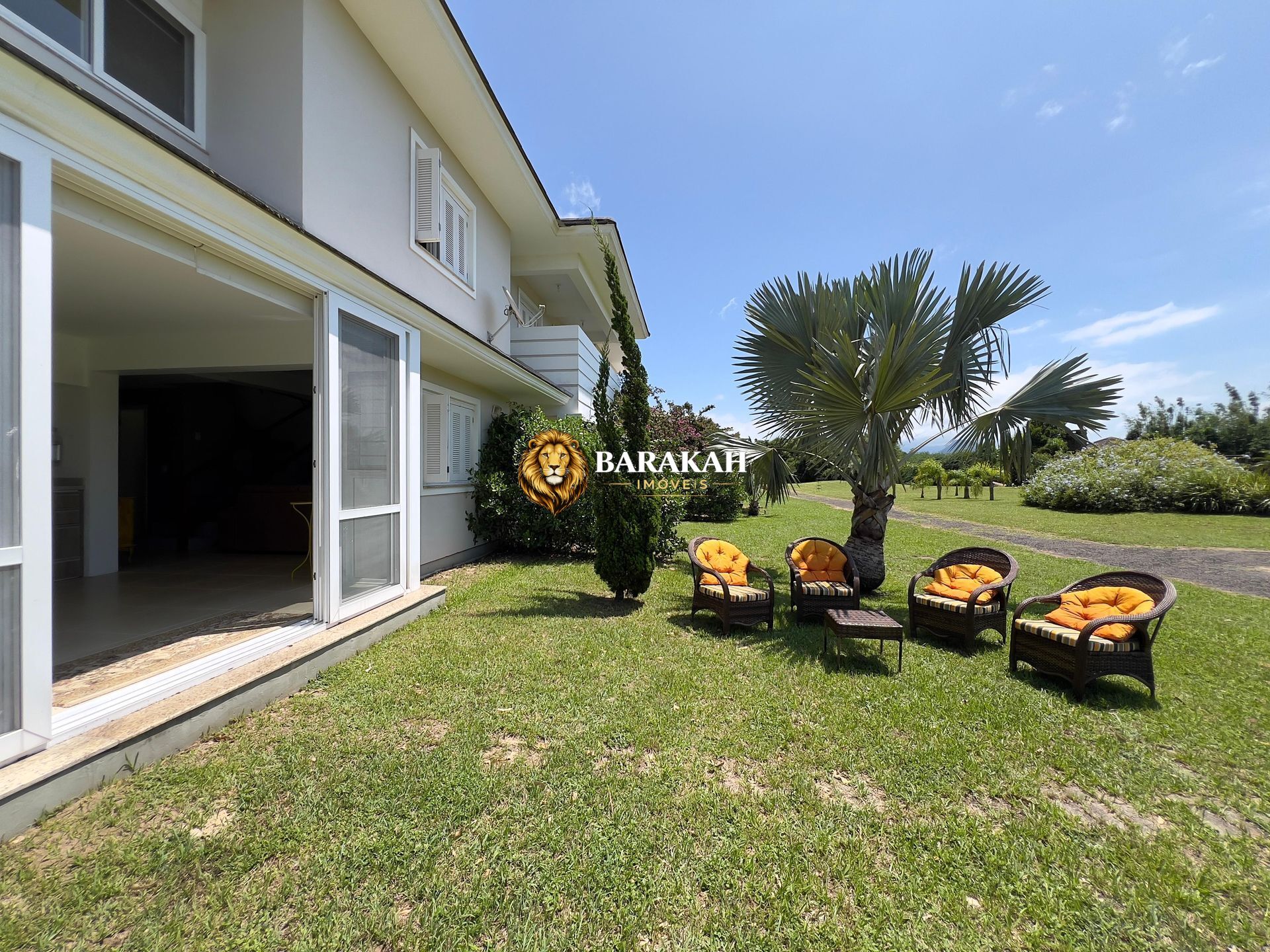 Sobrado, 3 quartos, 115 m² - Foto 4