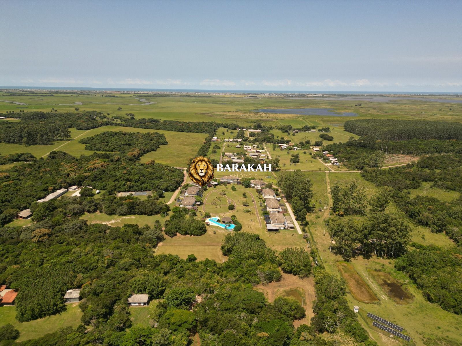 Sobrado, 3 quartos, 115 m² - Foto 28