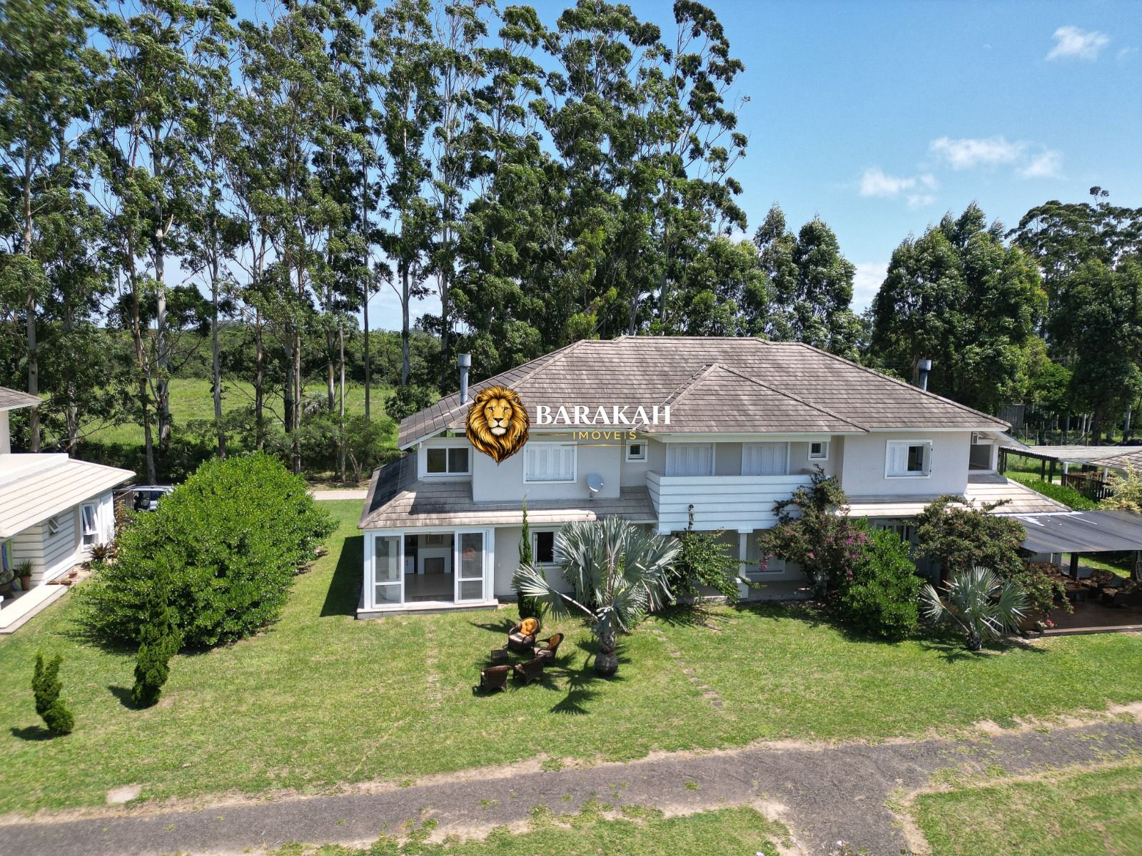 Sobrado, 3 quartos, 115 m² - Foto 27