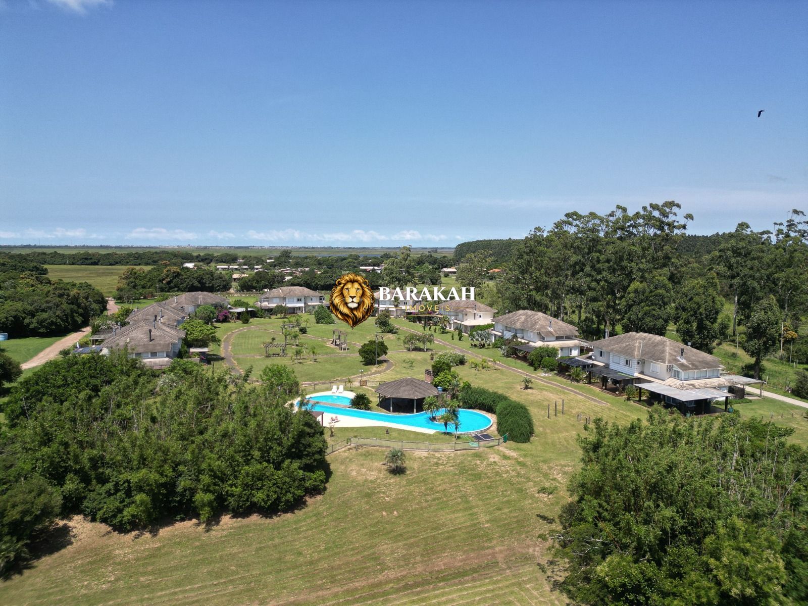 Sobrado, 3 quartos, 115 m² - Foto 24