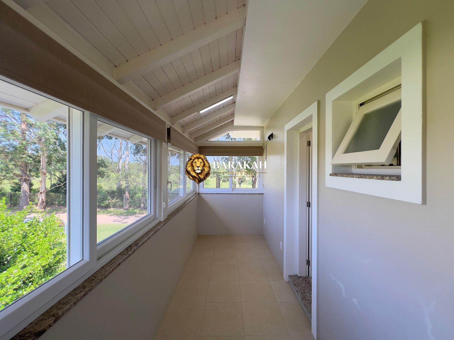 Sobrado, 3 quartos, 115 m² - Foto 12