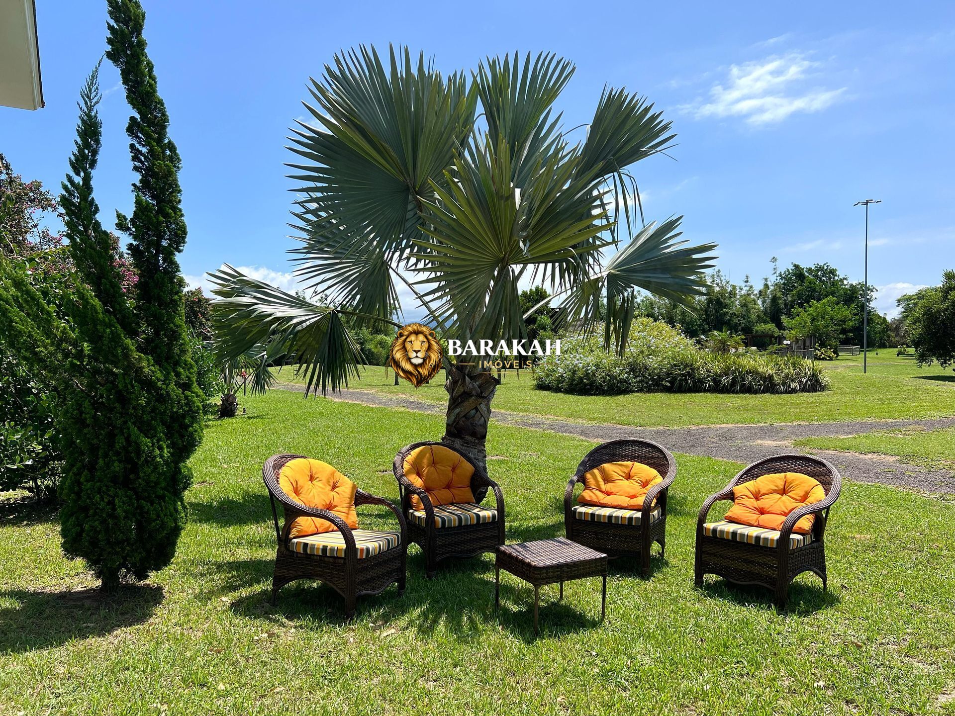 Sobrado, 3 quartos, 115 m² - Foto 37