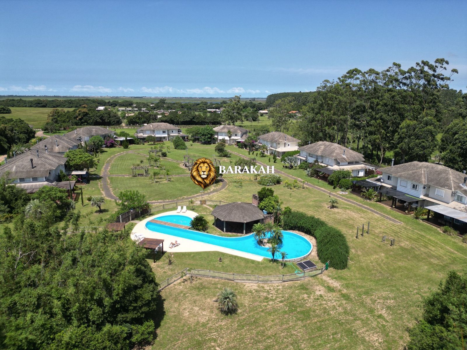 Sobrado, 3 quartos, 115 m² - Foto 26