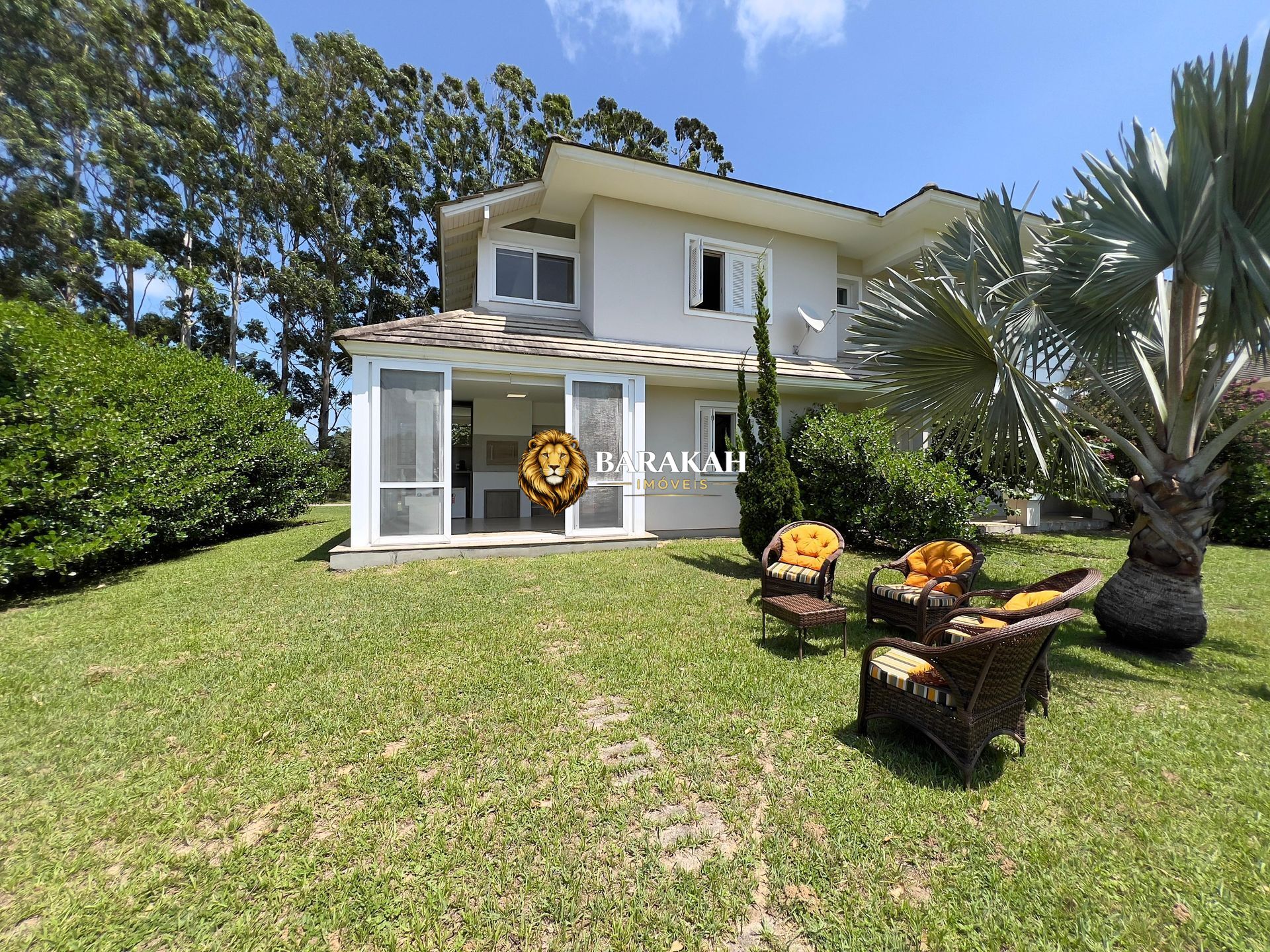 Sobrado, 3 quartos, 115 m² - Foto 13