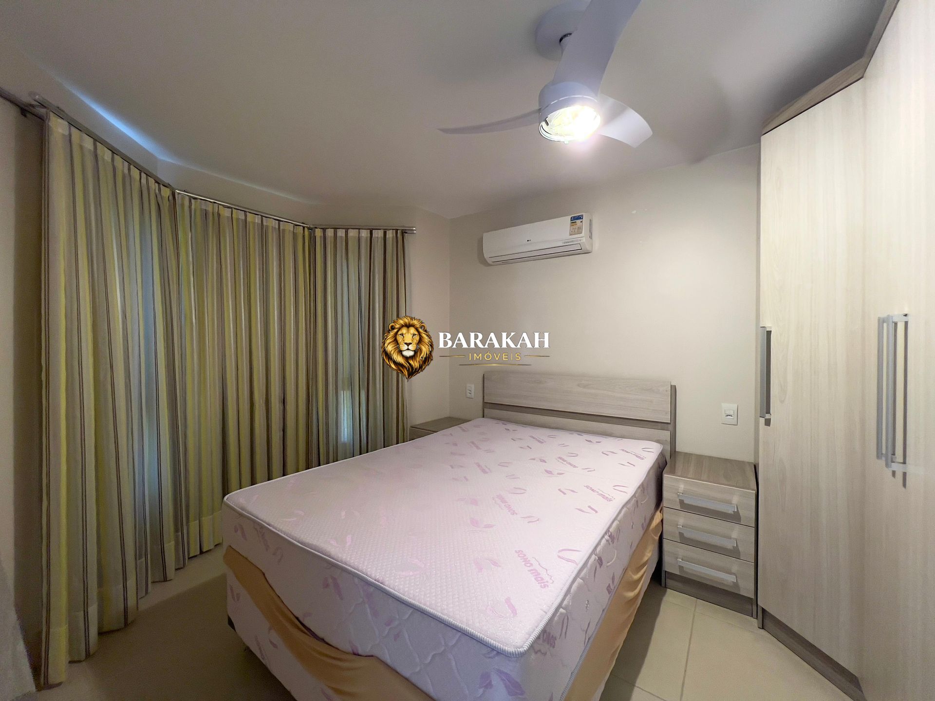 Sobrado, 3 quartos, 115 m² - Foto 16